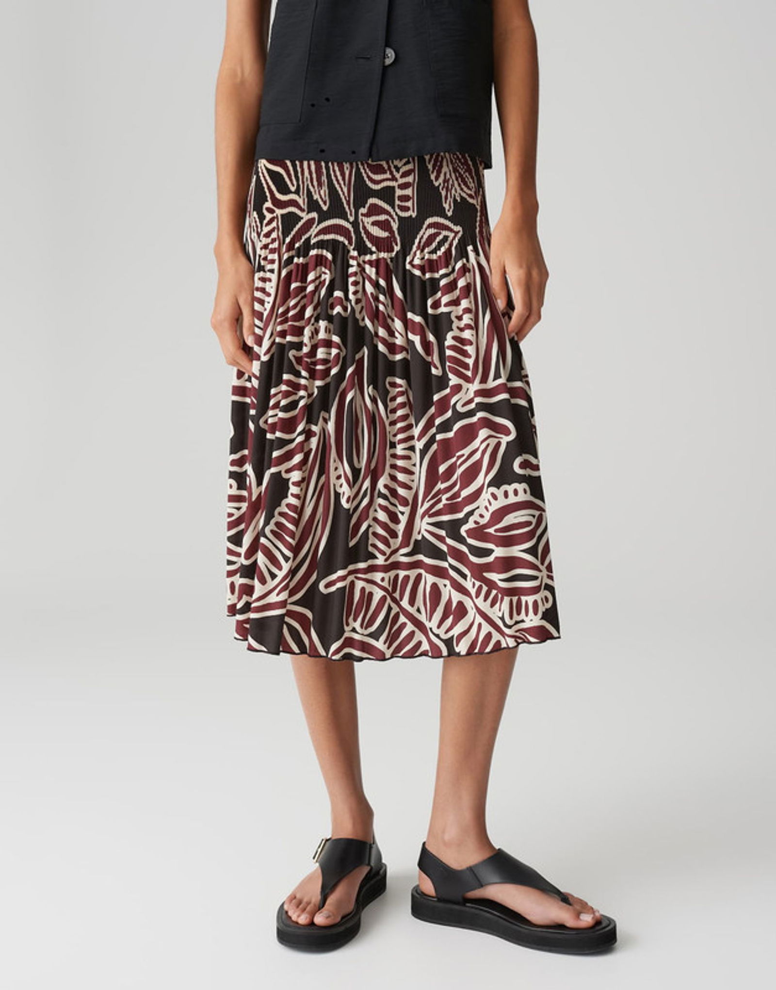 Opus |  Ribane london | 42 | 804_40036
