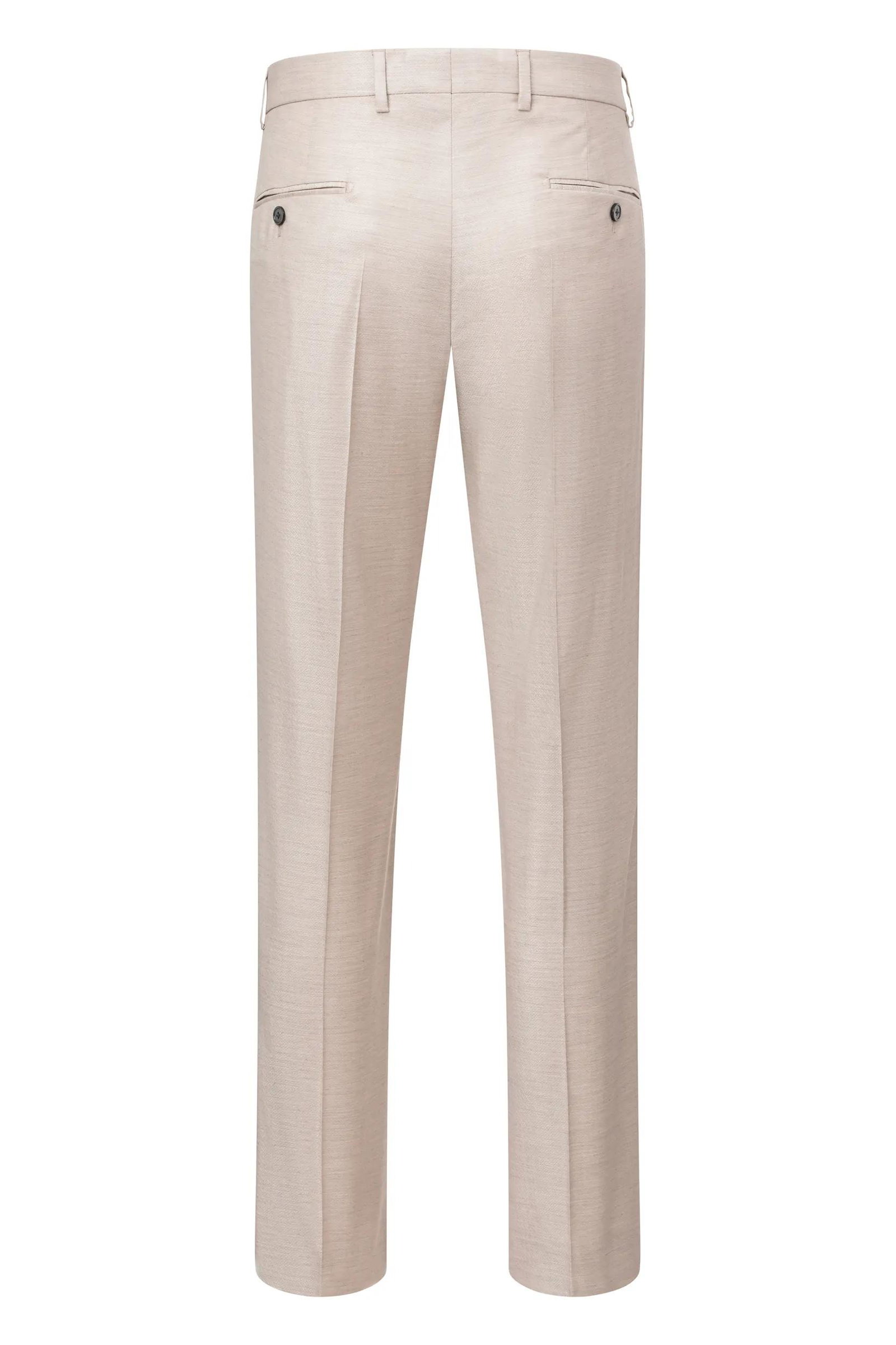 Joop Businesshose #2