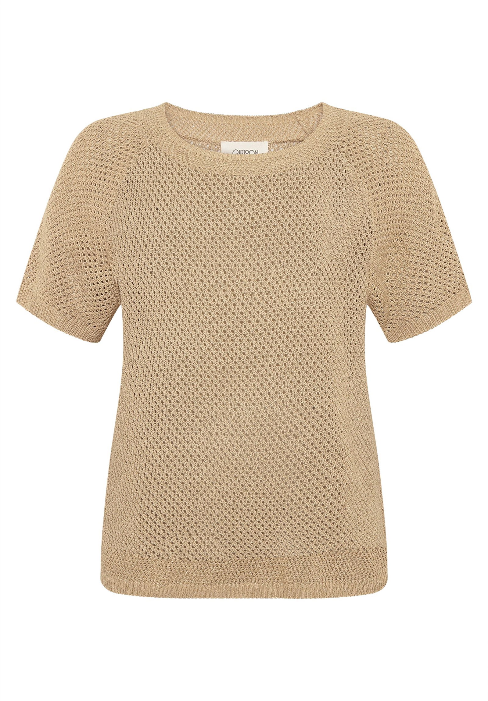 Cartoon |  Cartoon Pullover  | 44