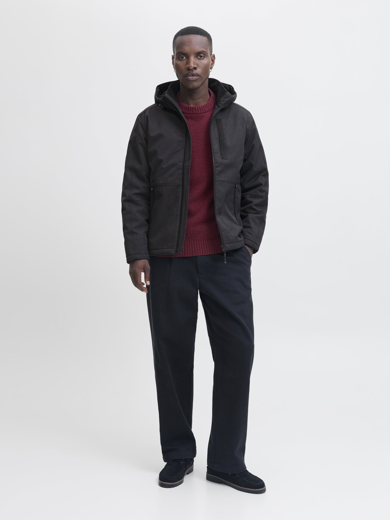 Jack&Jones Parka #7