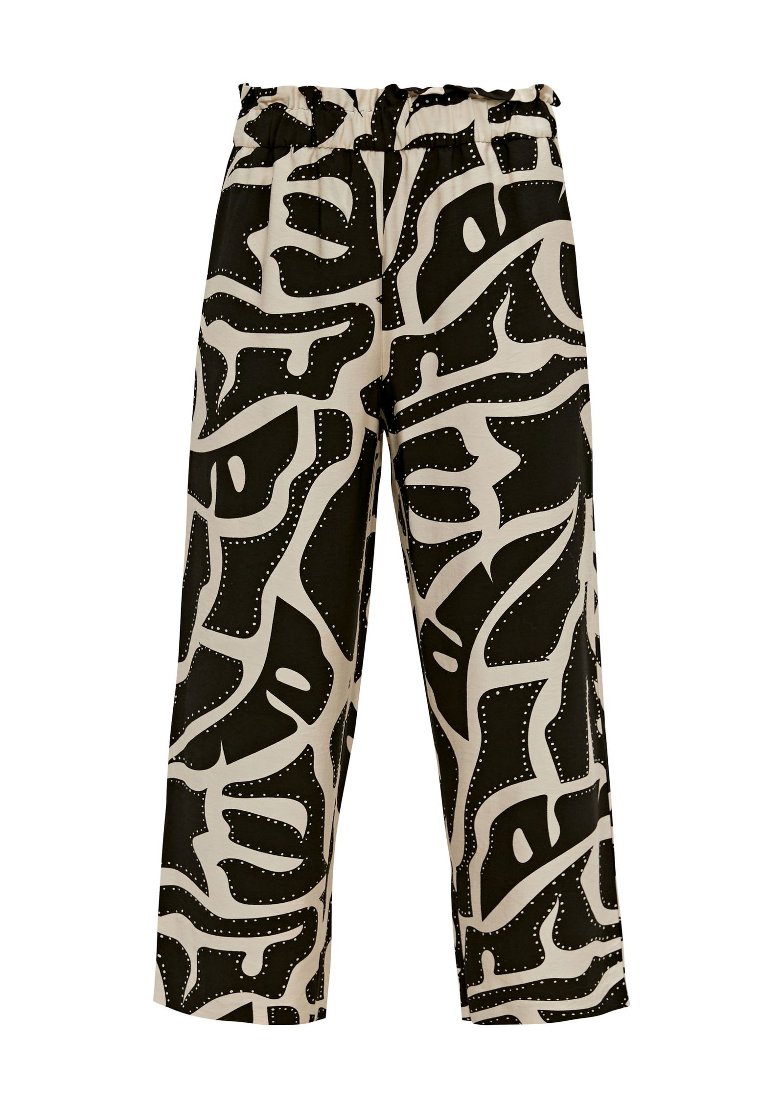 9eefdb8f923cb53465846f1217505e41