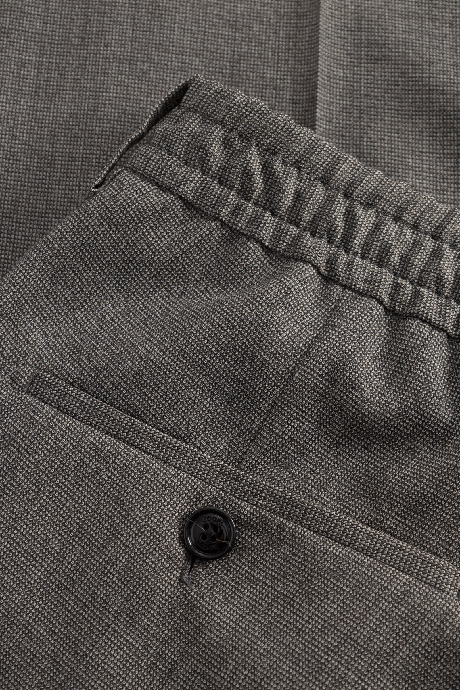 Joop! Hose "River" #4
