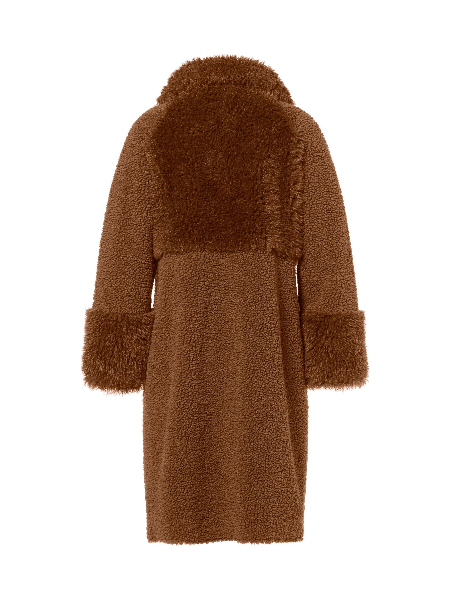 197e606412478a666eadffe68c0d952b Beaumont | Beaumont Mantel Valery Coat | 38