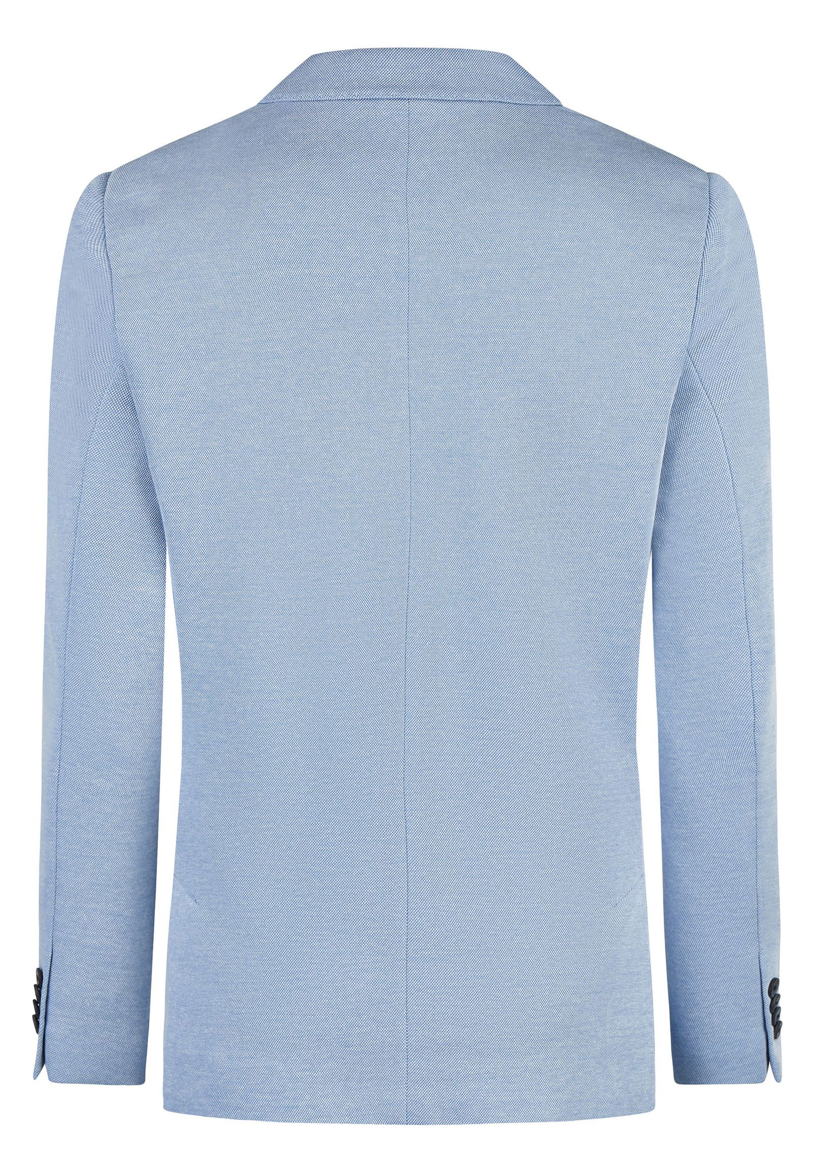 Calamar |  Calamar Sportives Sakko  | 30 | dark blue