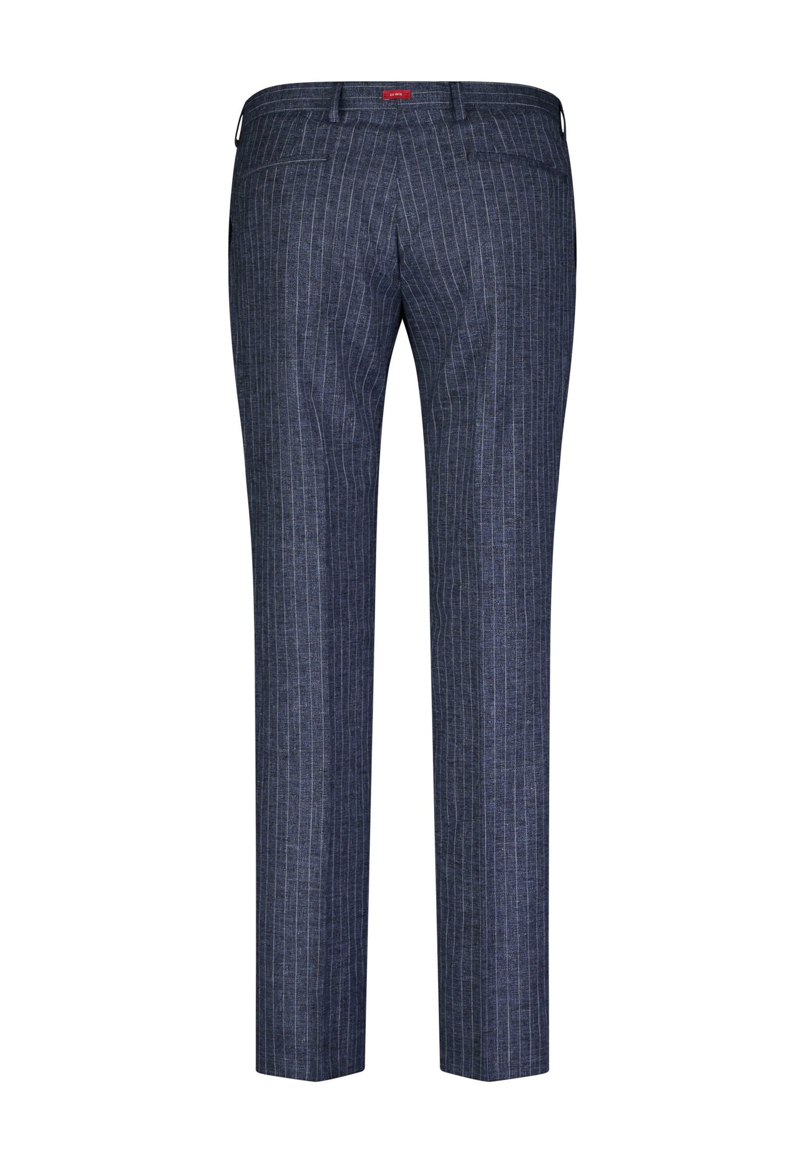 acd1dd7e95eca1a3946c5232b00b040a | BAUKASTEN-HOSE, DARK BLUE | 50 | dark blue