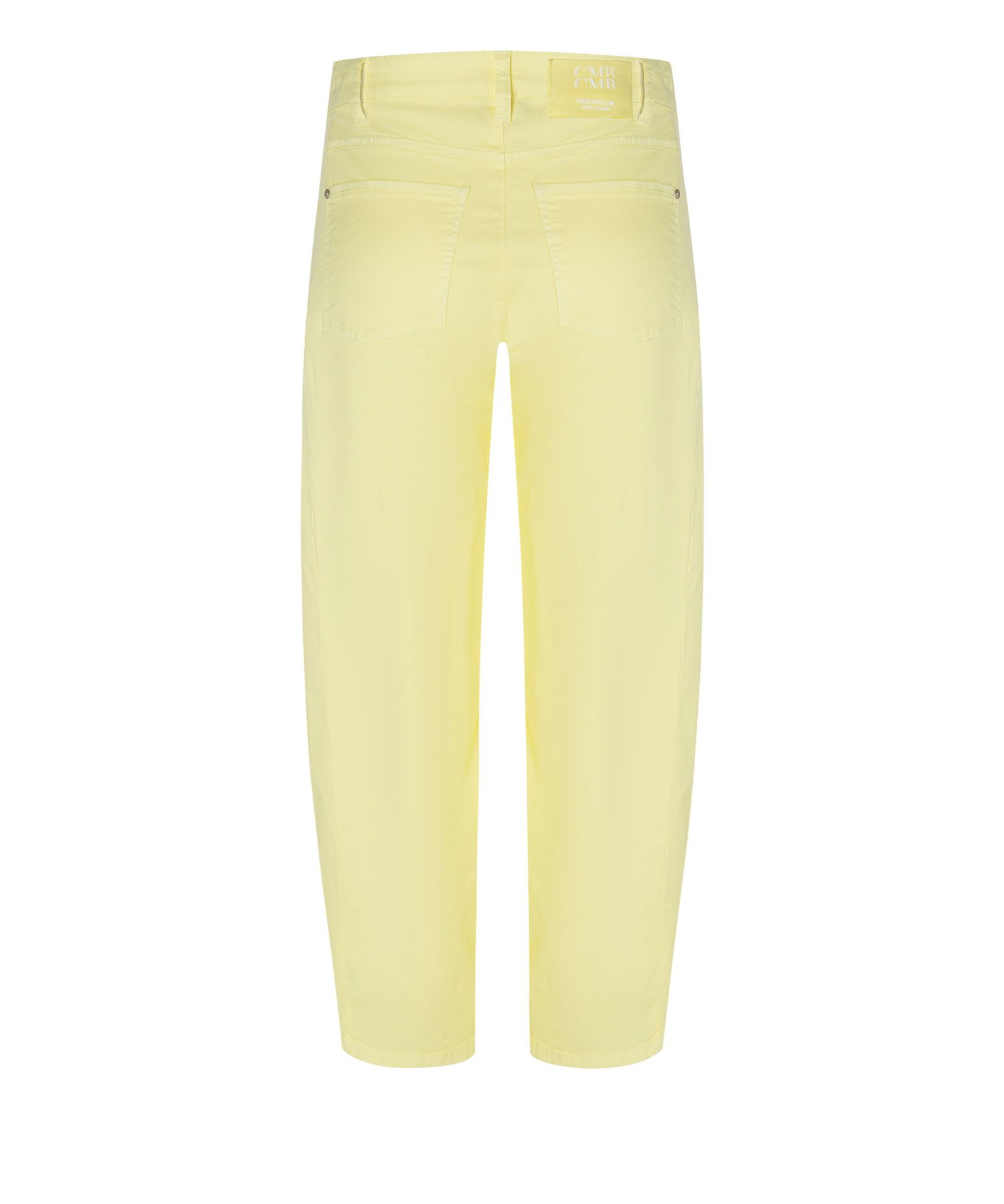 Cambio |  Cambio Schmale Hose  | 44/28