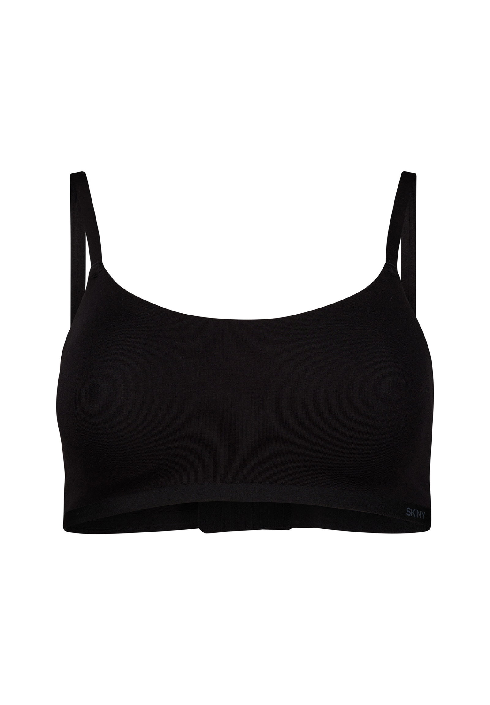 SKINY Damen Soft BH herausn. Pads Smartouch #1