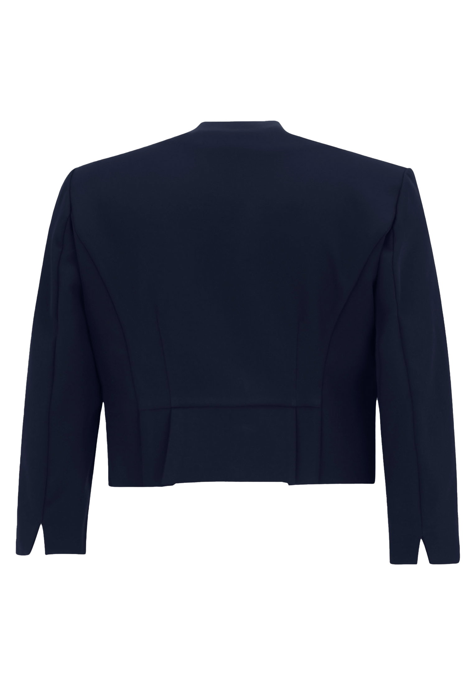 Vera Mont Bolero #2