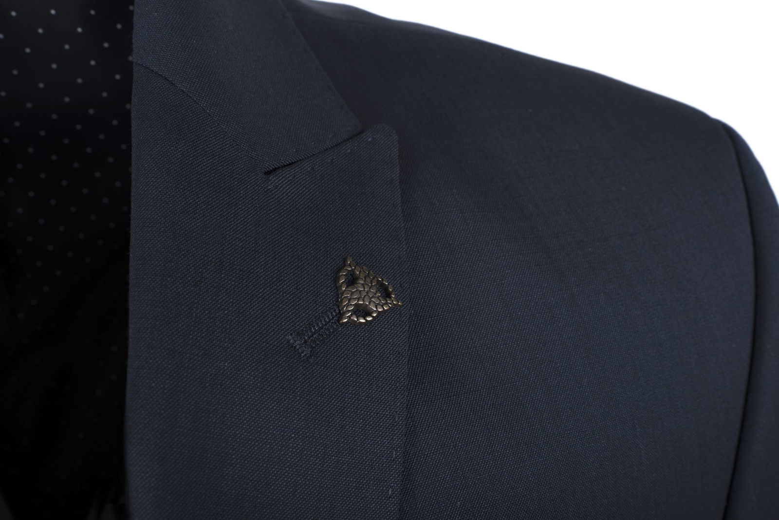 f313dca8fe9885d932d5f37ff3aeb0ac Roy Robson Sakko Stretch "S-3902-00"