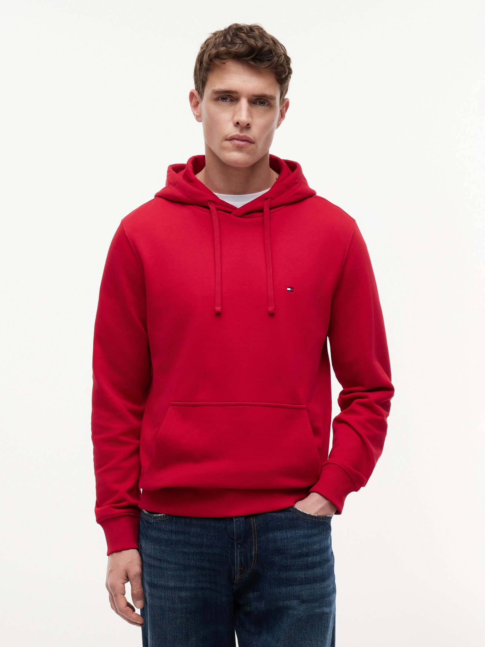 Tommy Hilfiger Sweatshirt #2