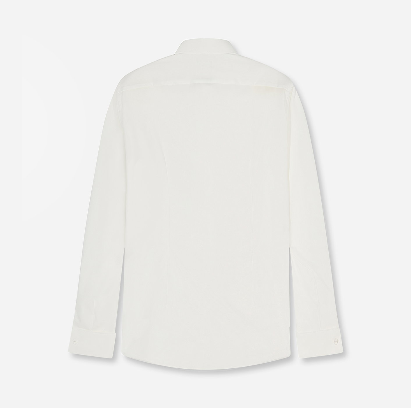 Olymp Hemd Modern Fit #8