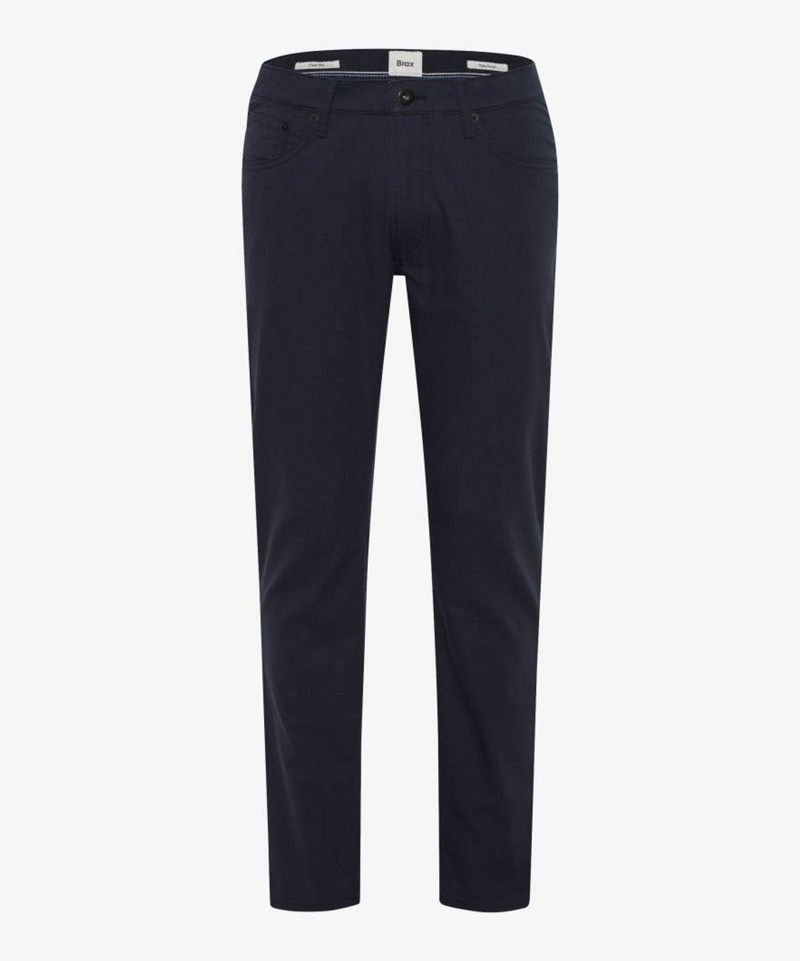 Brax |  Brax Slim Jeans  | 35/32 | used dark blue