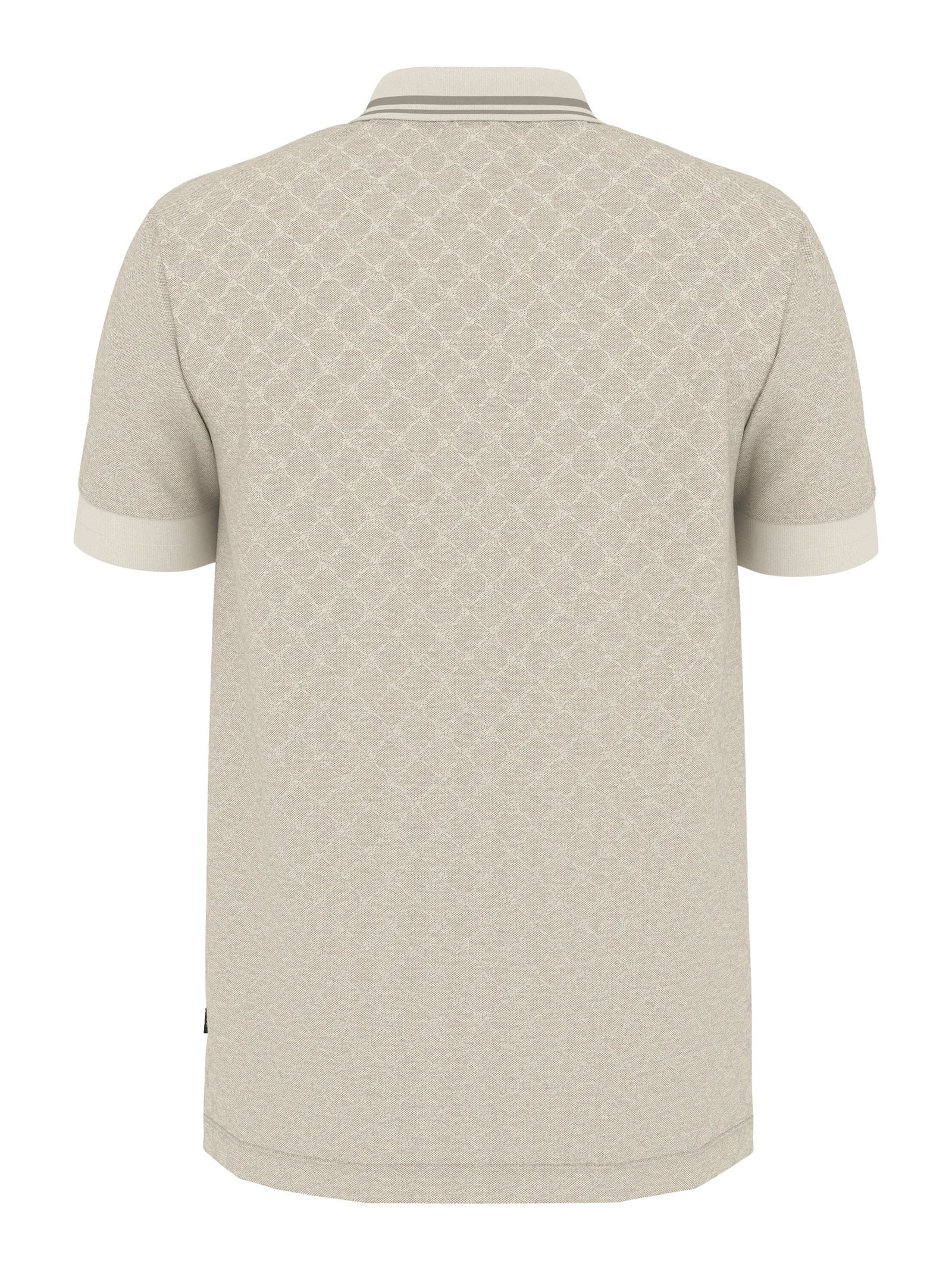 |  JJ-Jessino, Natural 102 | XXL | natural