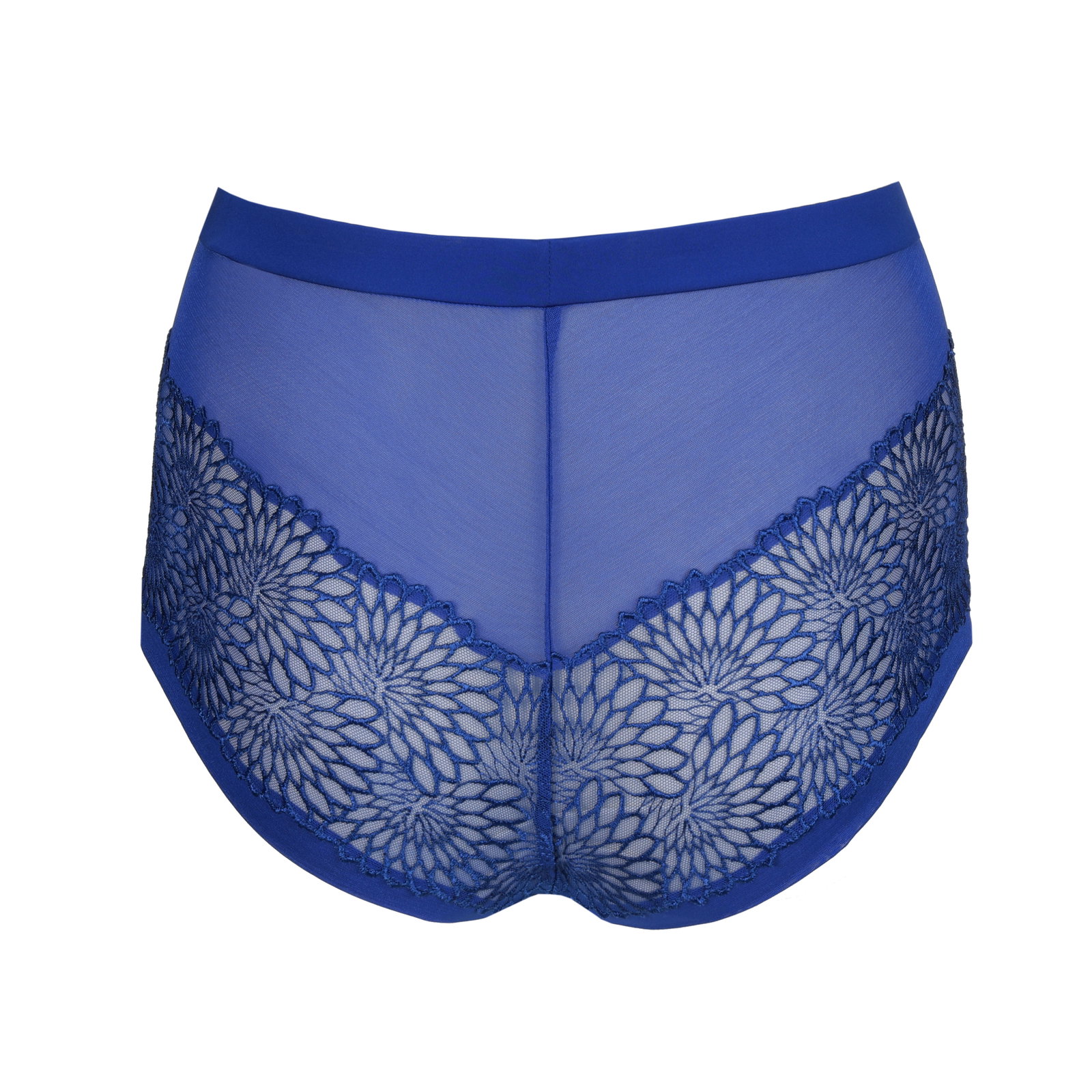 PrimaDonna Hotpants "Sophora" #2