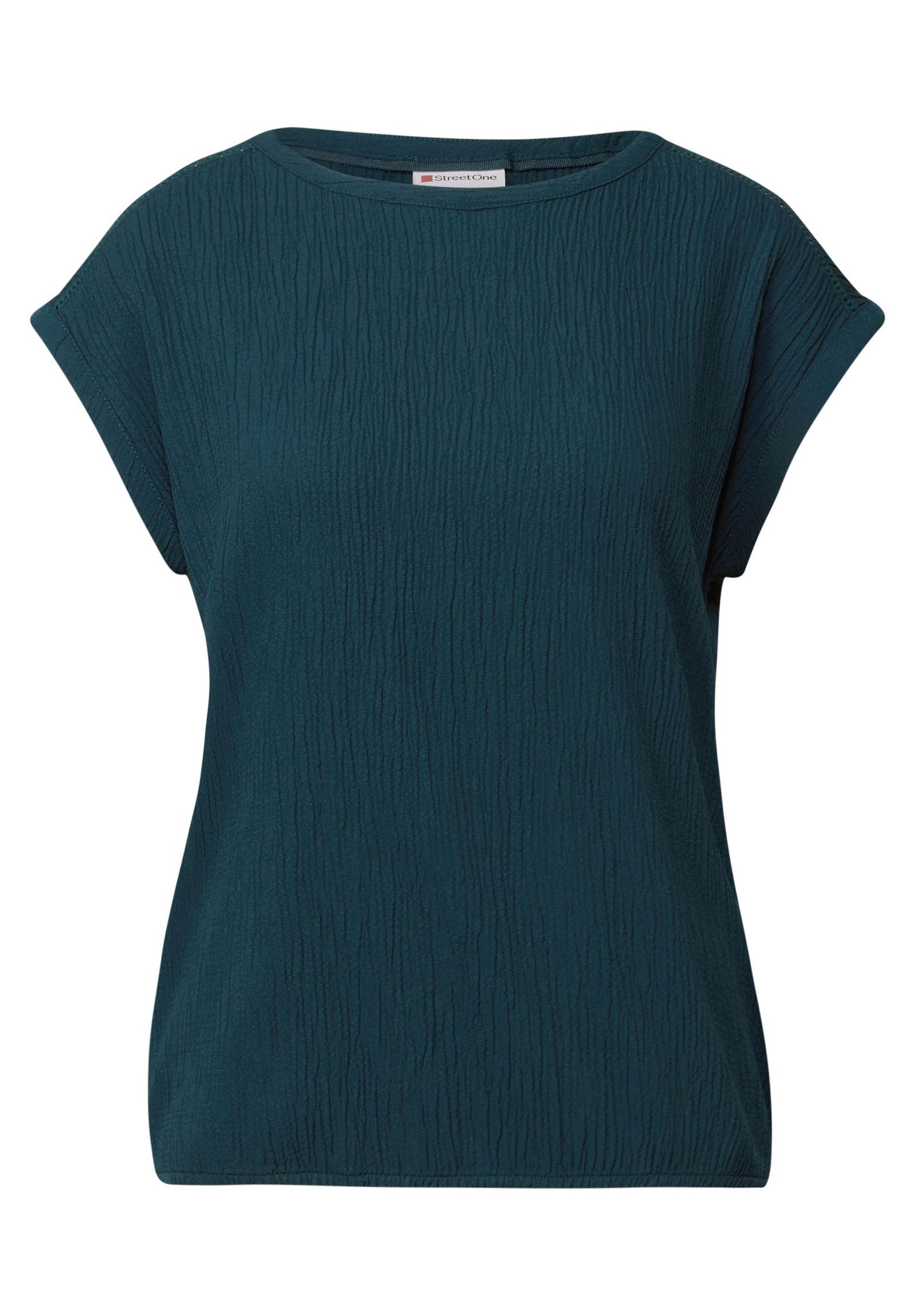 Street One |  Street One Druckbluse  | 36 | 4565_16857