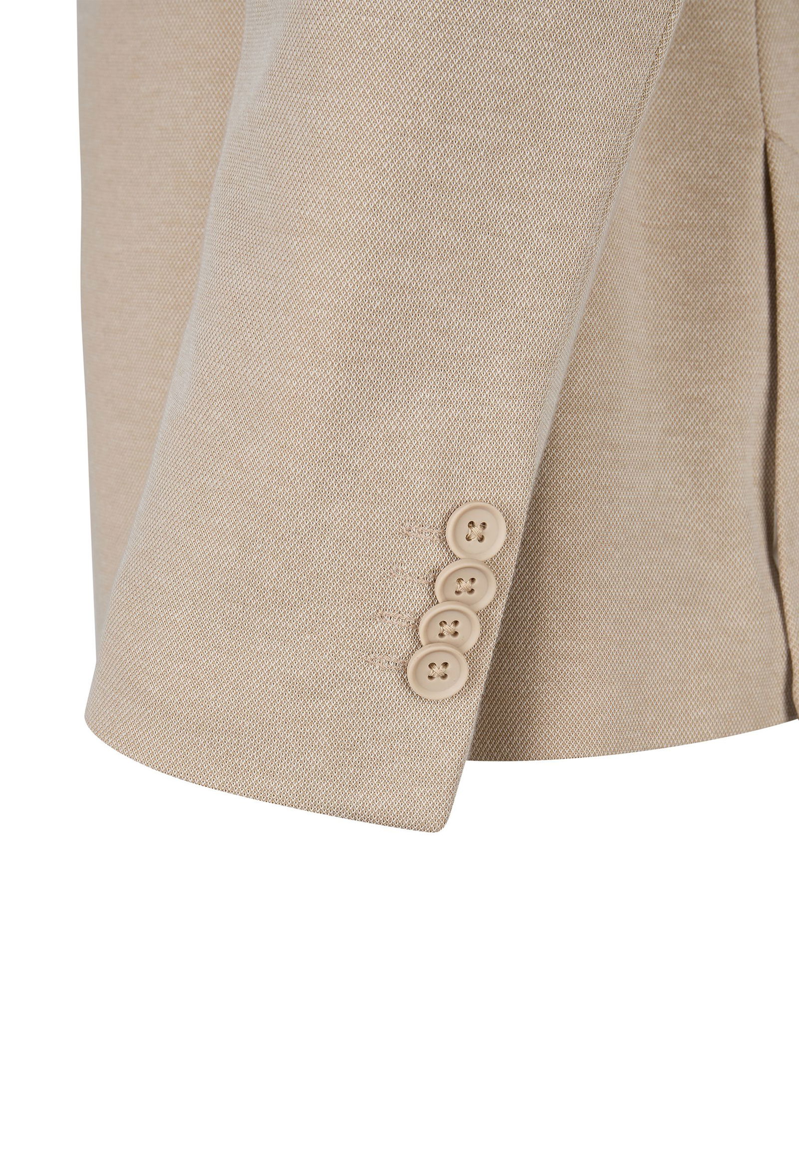 Calamar |  Calamar Sportives Sakko  | 66 | beige