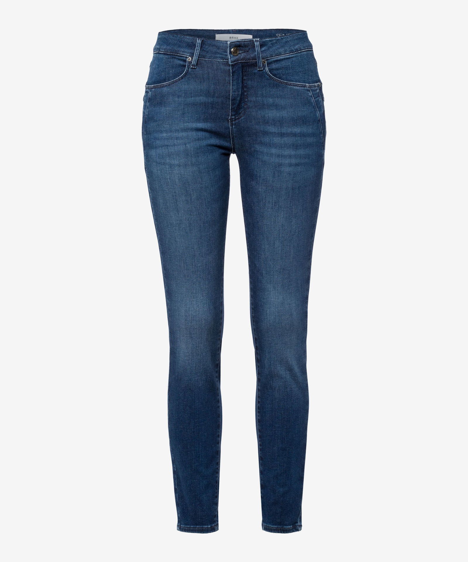 Brax Skinny Jeans 