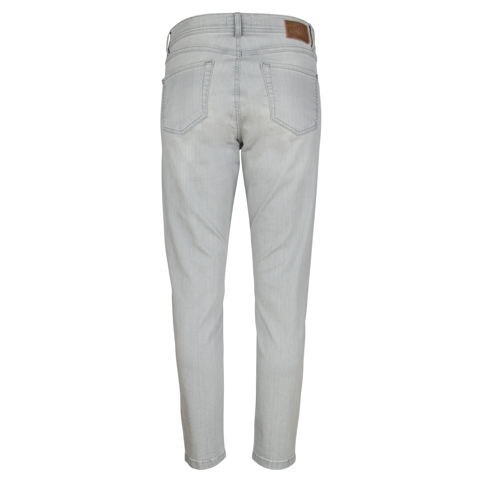 Angels Jeans "Ornella" #2