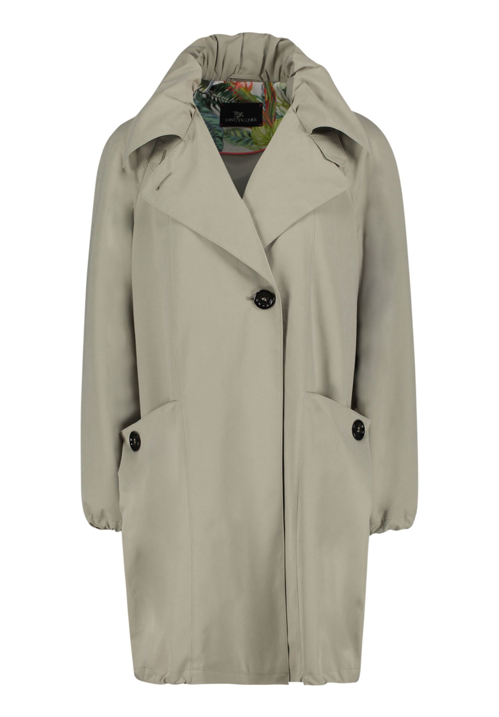 5d32ff2ffcfb1cdb727fbc3122d48c72