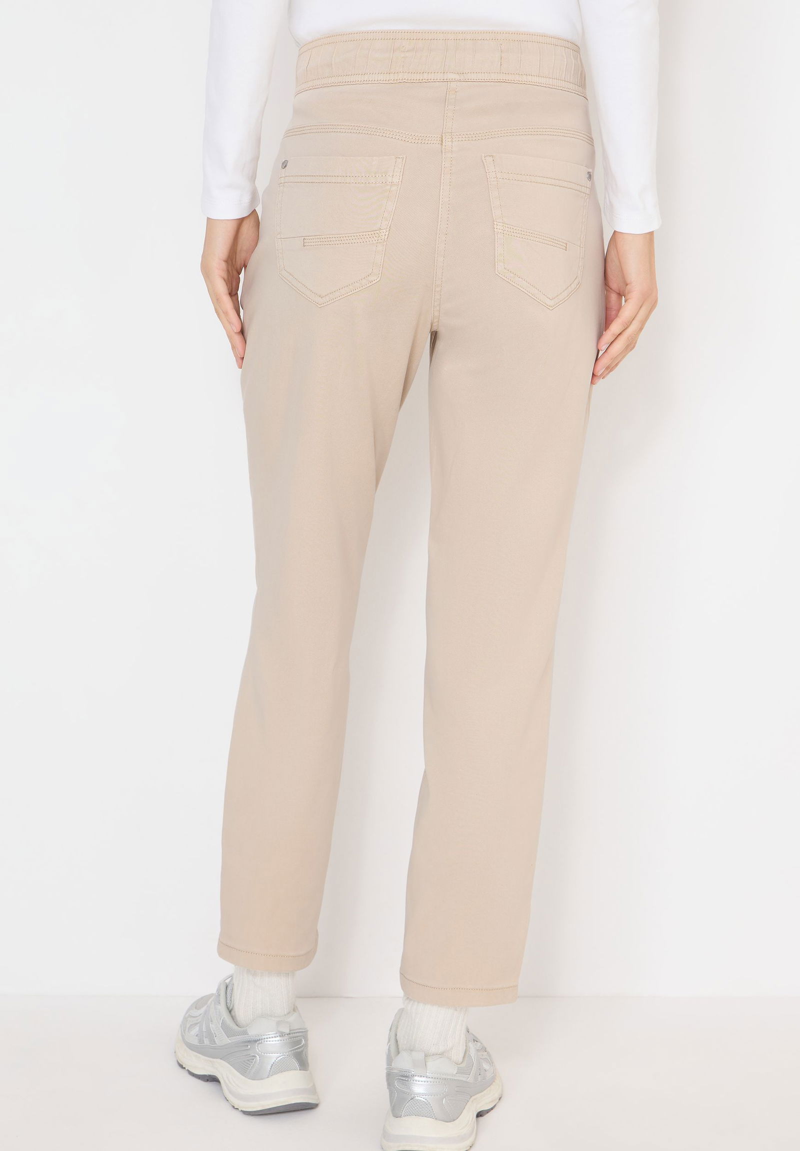 CECIL |  CECIL Joggingpants