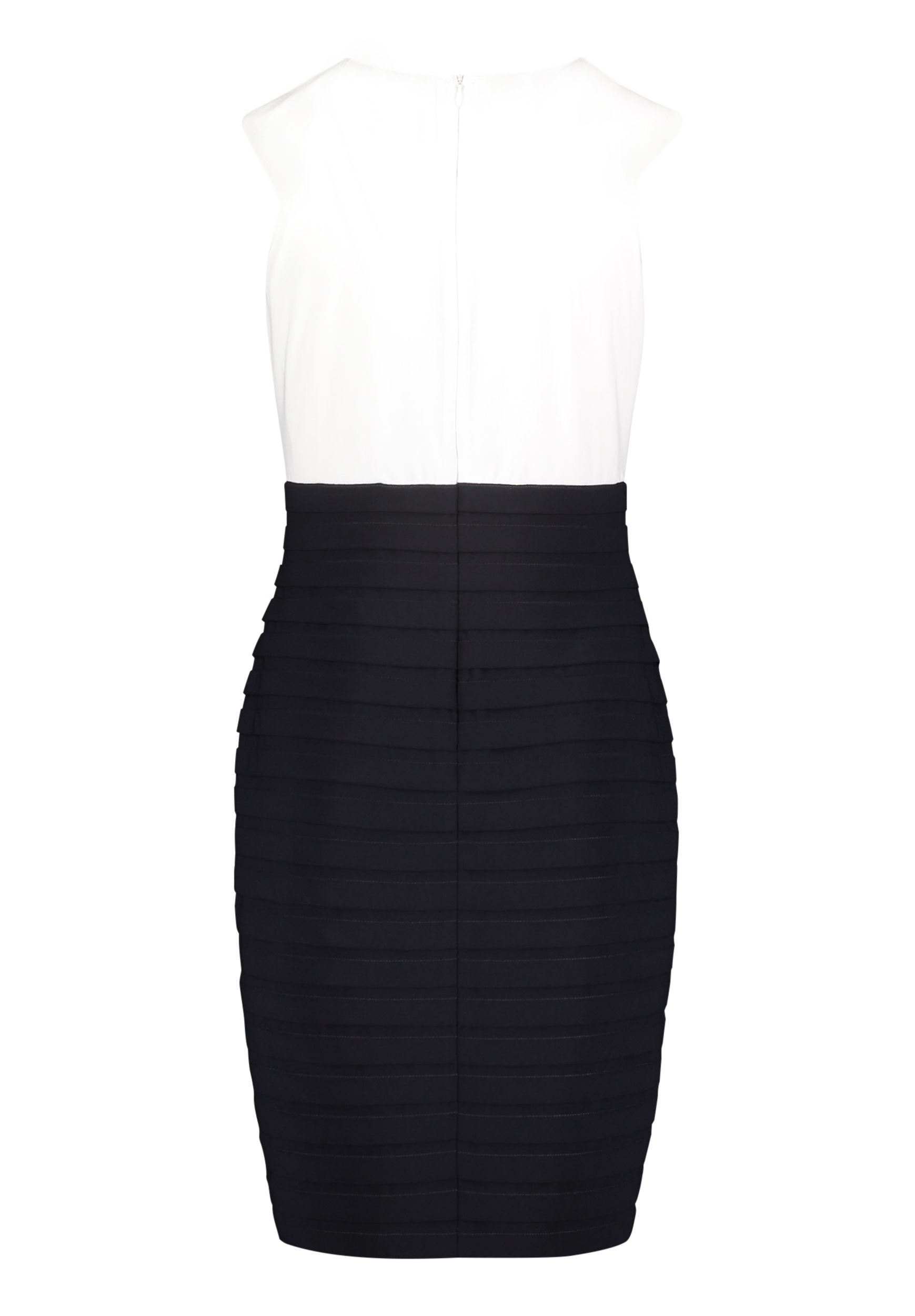 Vera Mont Festliches Kleid 