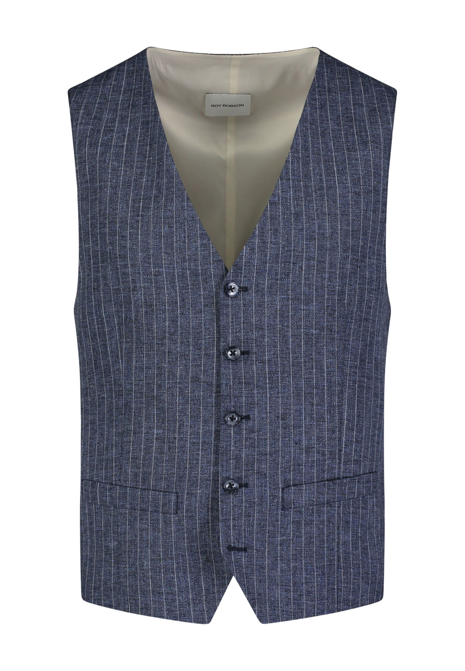 7cf86291303787a01e86e7920920352f Roy Robson |  Weste 24-05 0-05-14124-10576-00 | 54 | dark blue