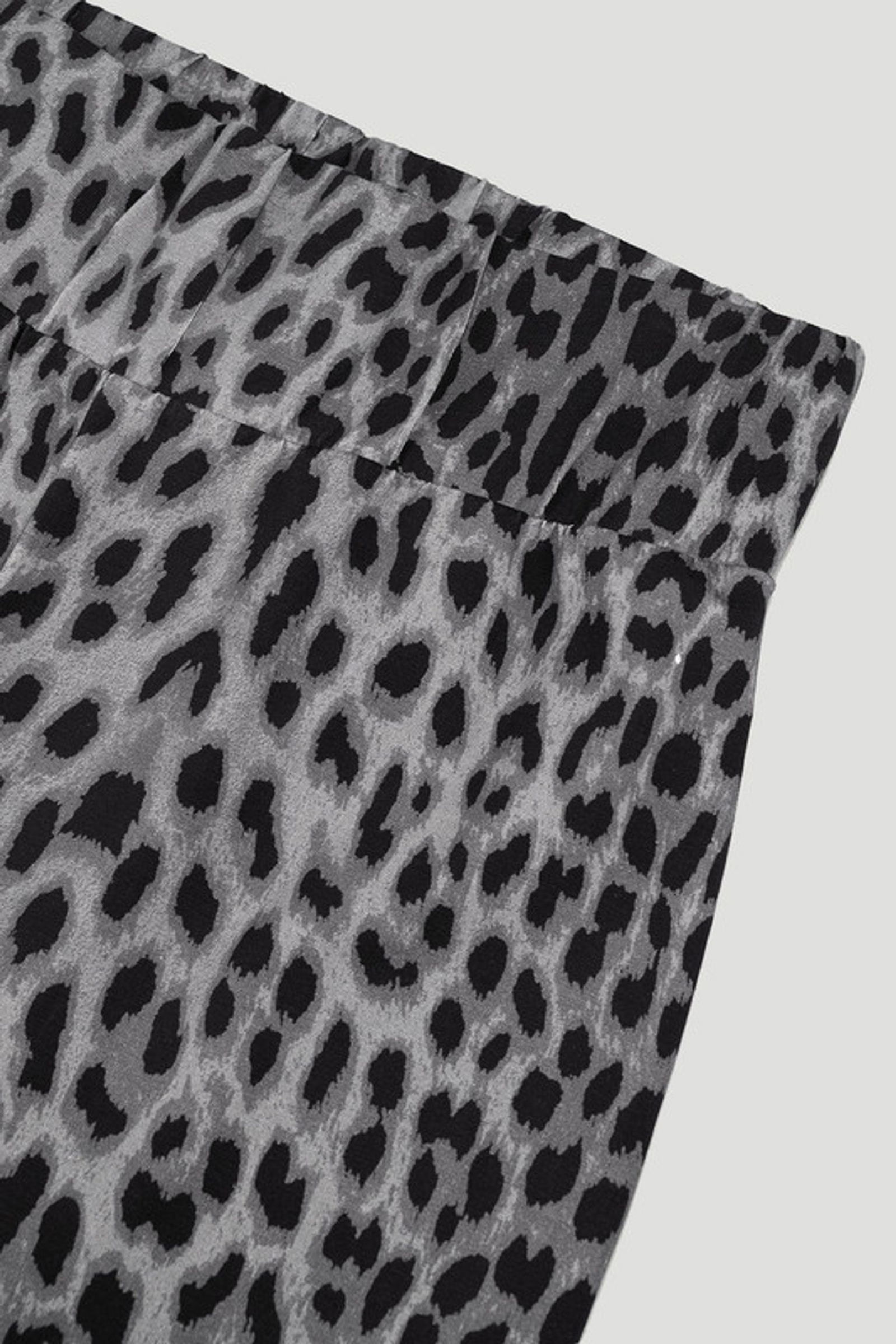 ac737fe528588fa5ef5768b342802980 Oh April | Oh April Joggingpants | L