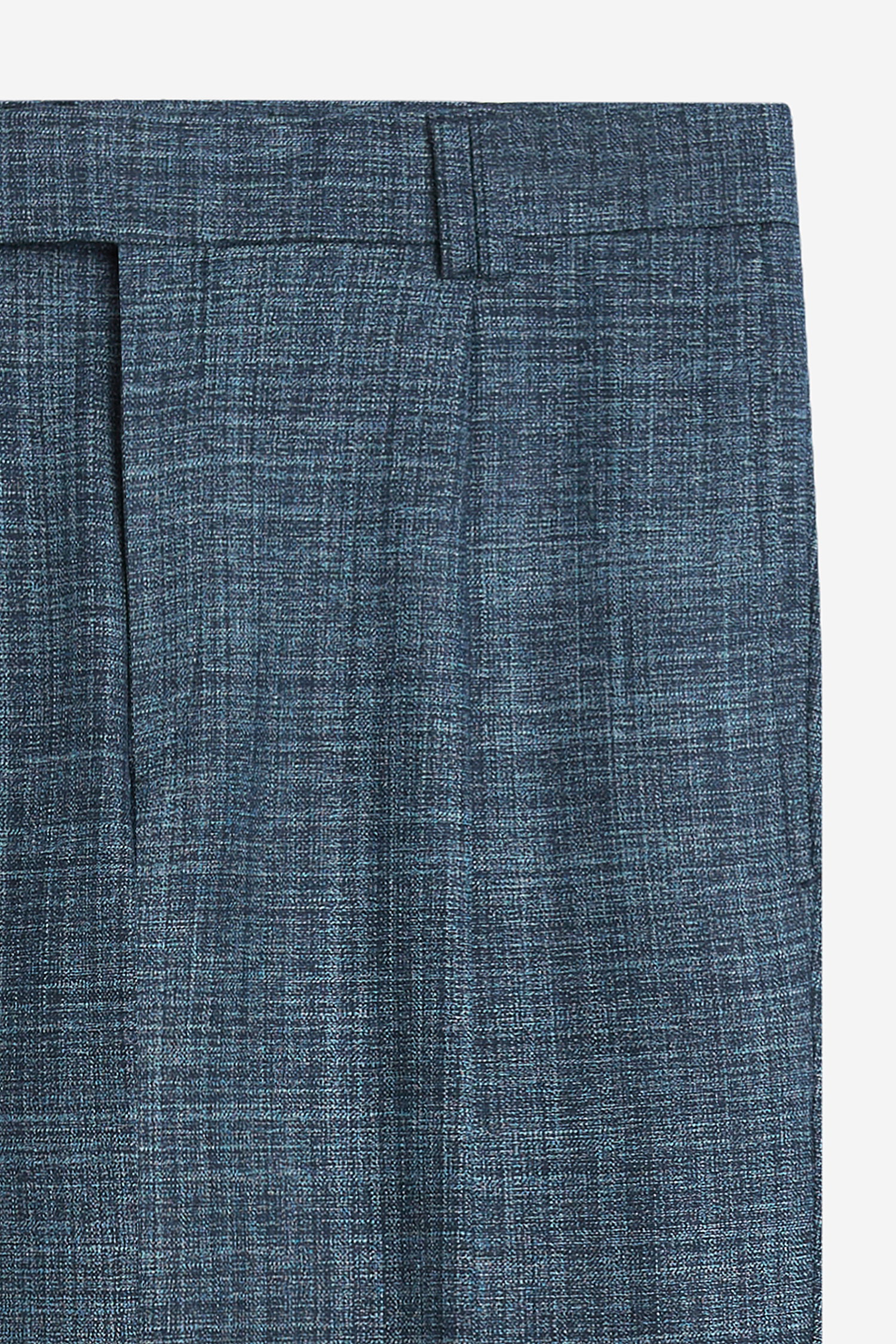 Cinque Hose "CISANDO" #2