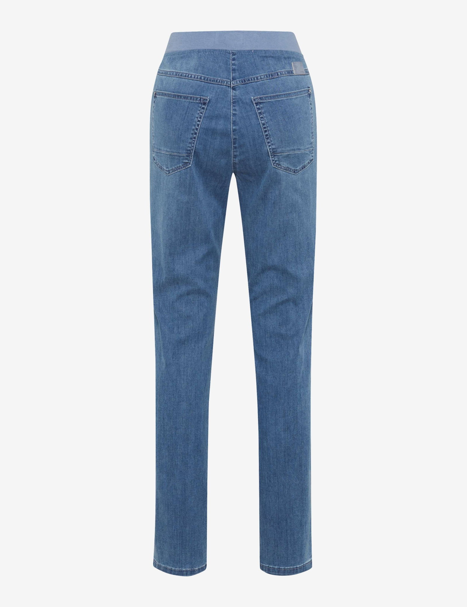 Raphaela by Brax Slim Jeans "Style Pamina Fun'' #2