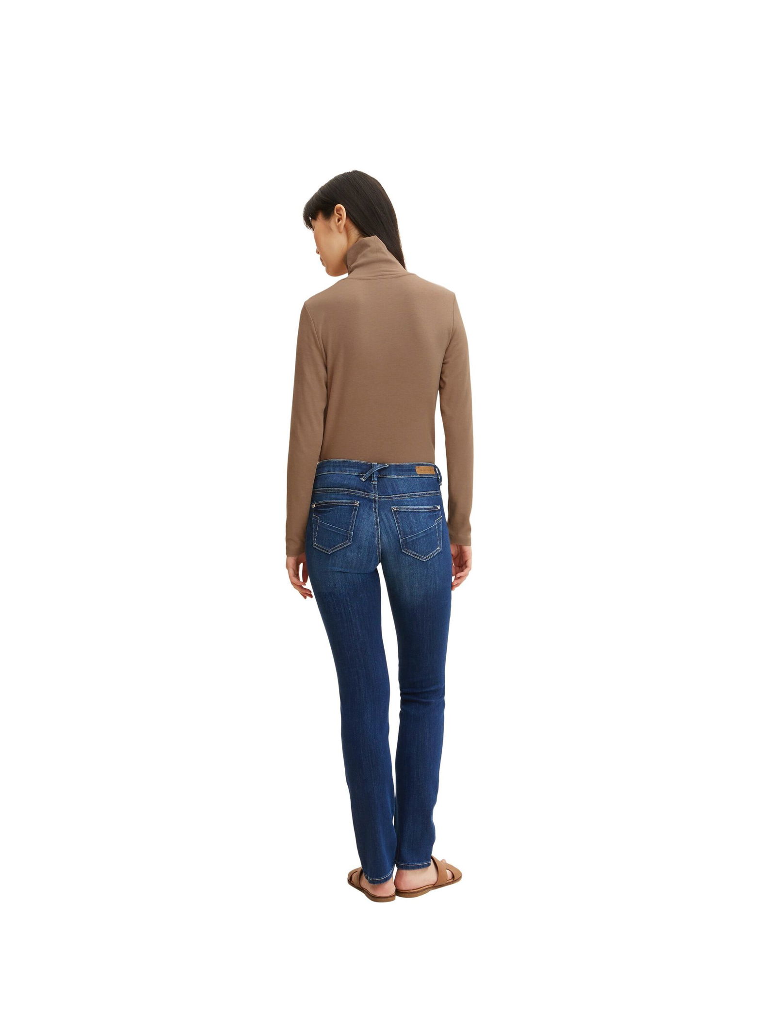 TTALEXA Slim Jeans