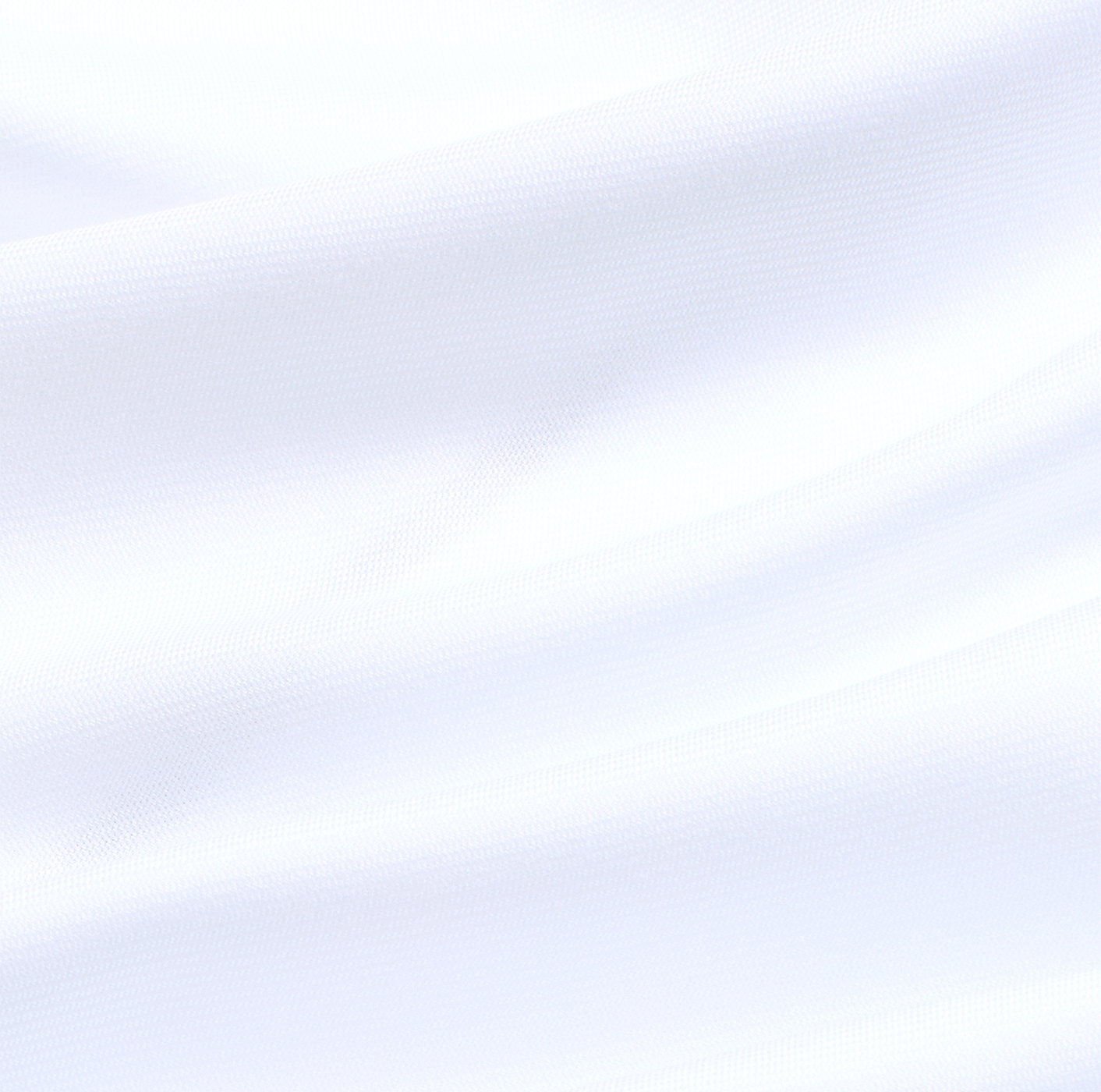 OLYMP SIGNATURE #5