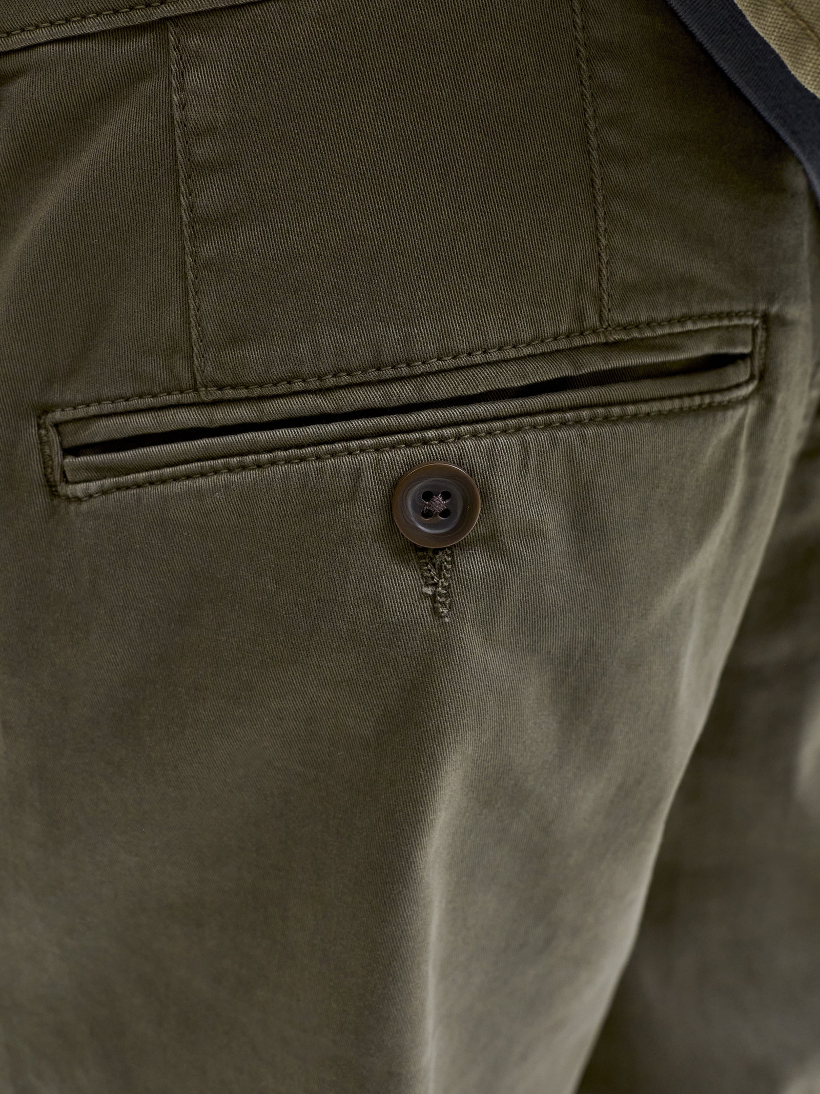 JPSTOLLIE VANCE CHINO NOOS, Crocodile #5
