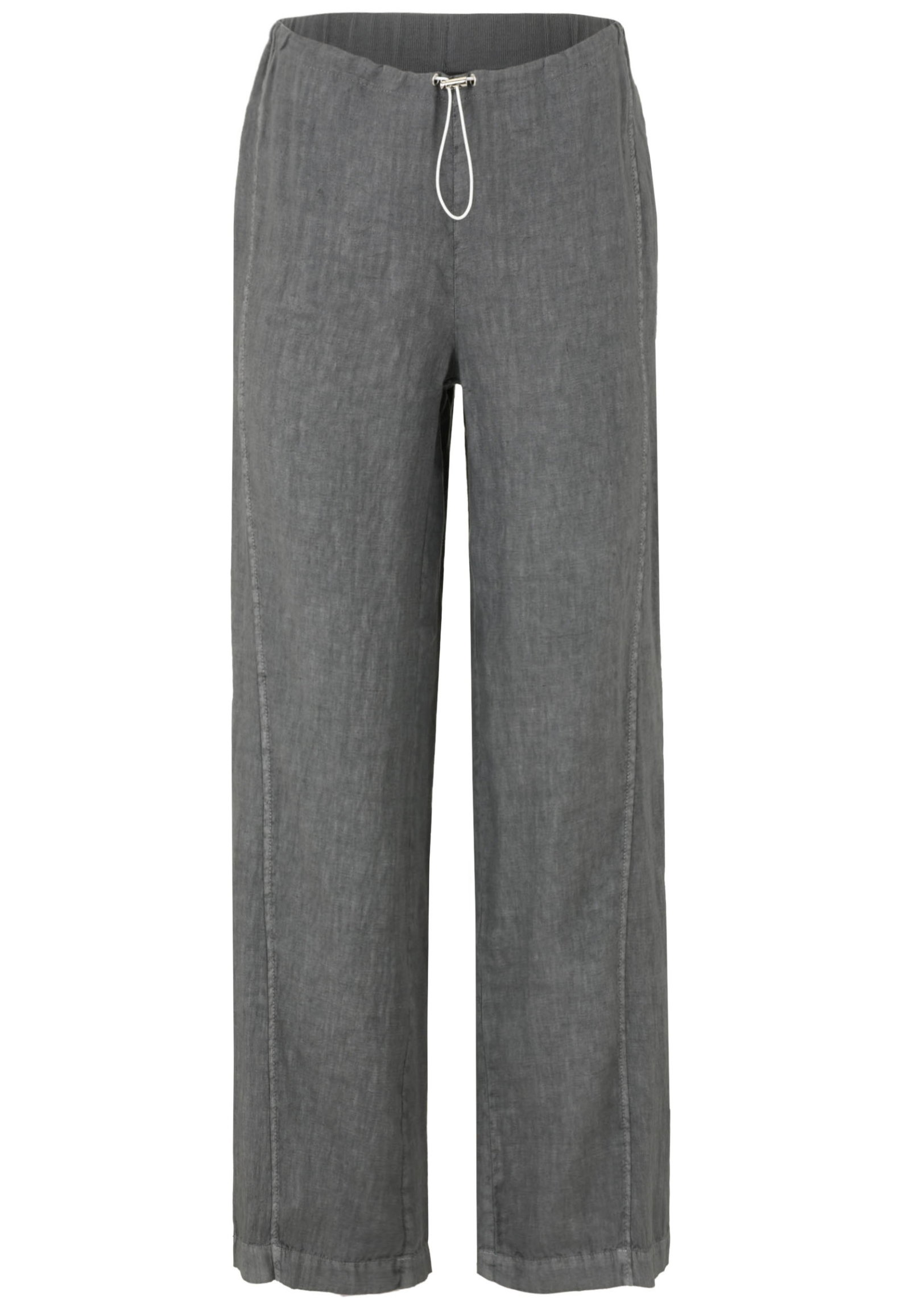 Doris Streich Schmale Hose #1