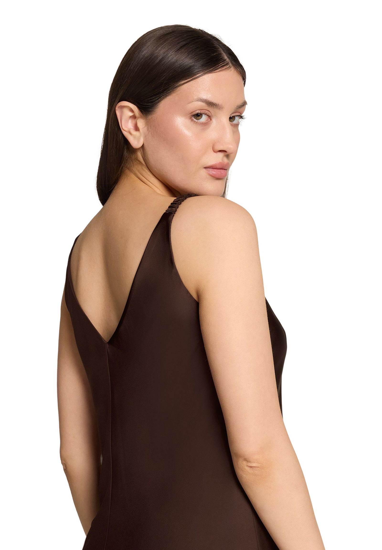 V by Vera Mont |  V by Vera Mont Langes Kleid  | 36