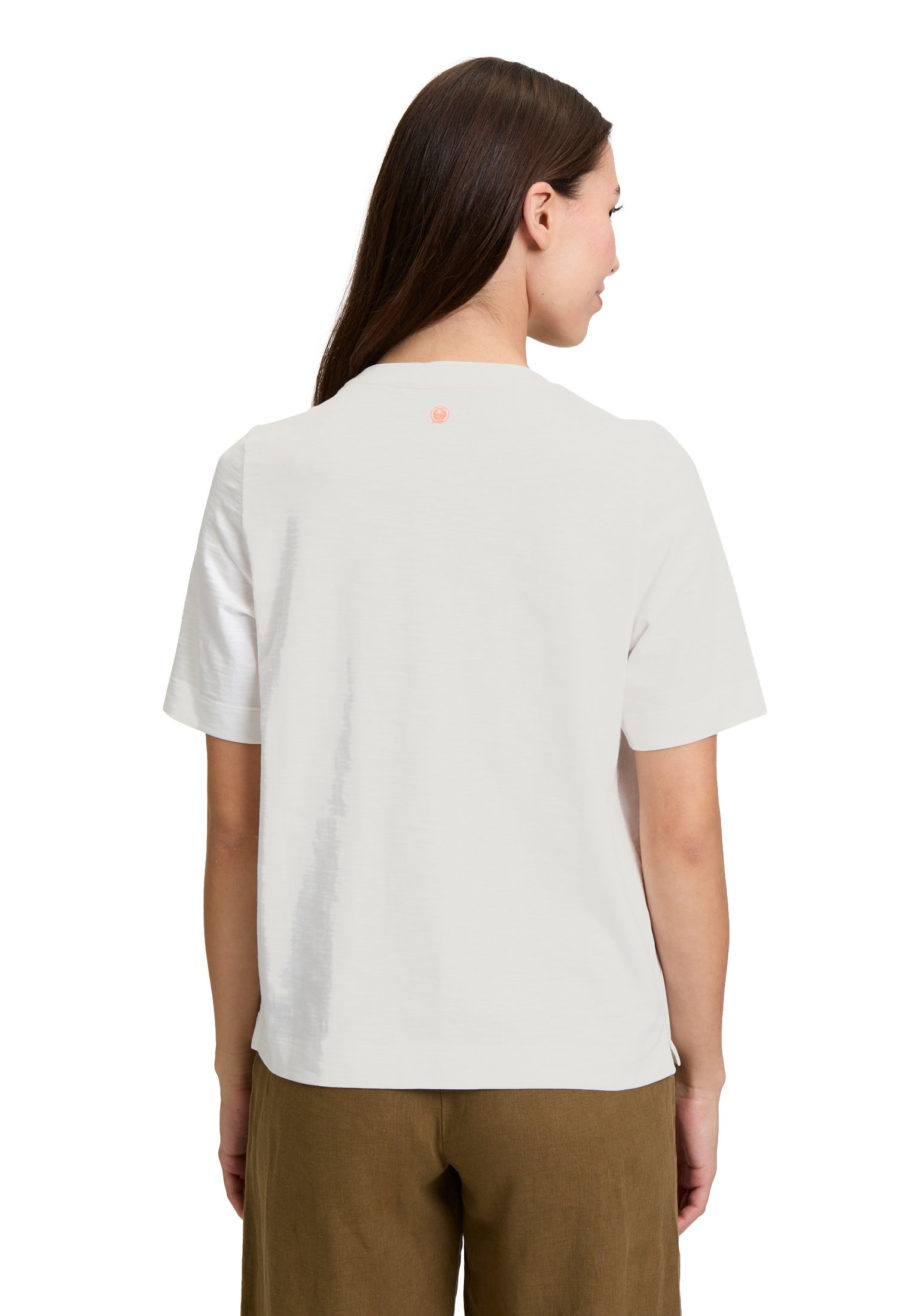 Printshirt #4