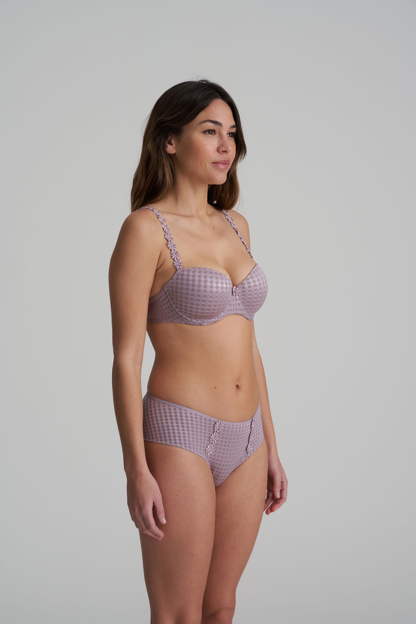 Marie Jo |  Marie Jo Bügel-BH "Avero" | 70/E