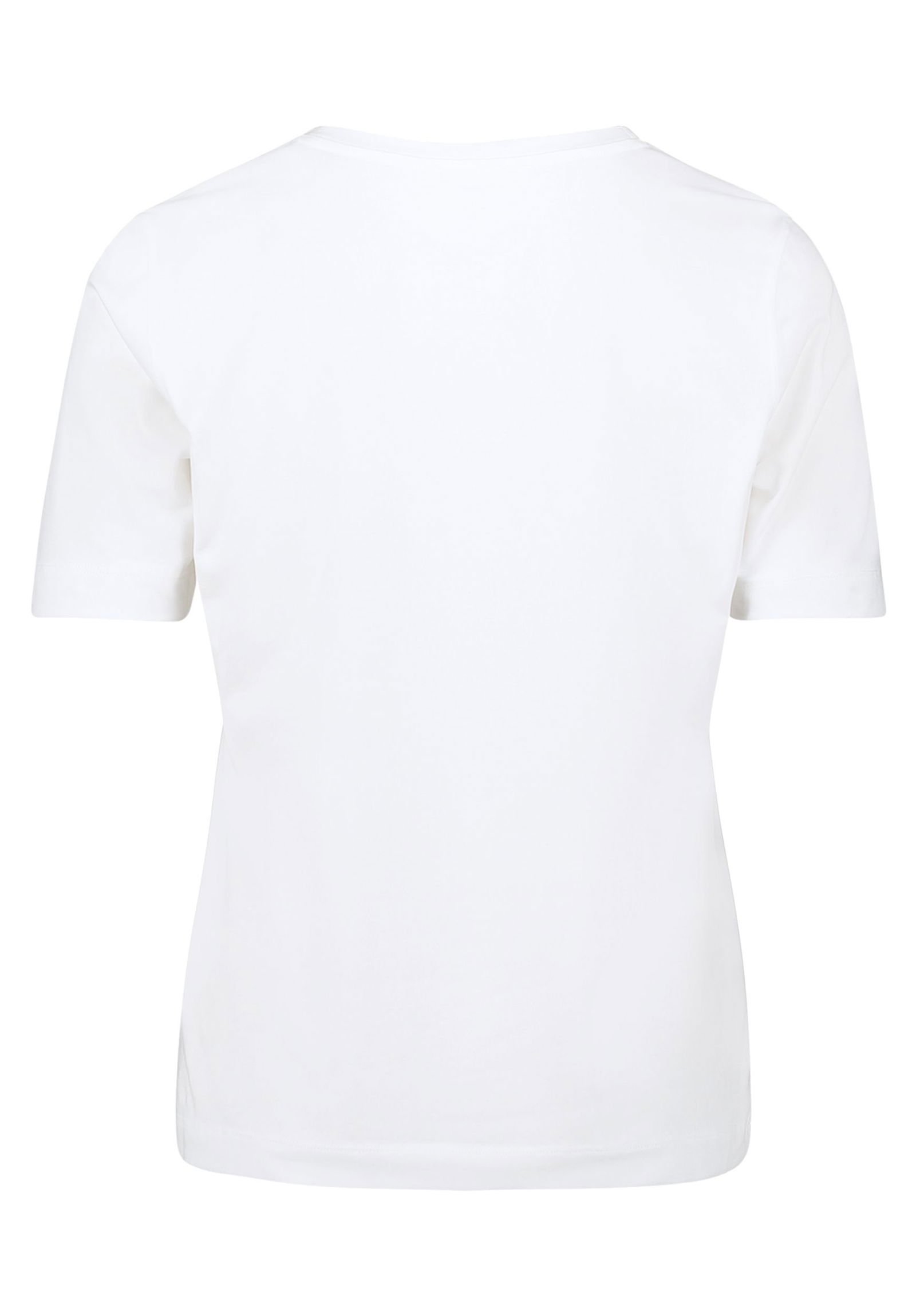 beefc115cb7210c19ff0e04c80a5c241 Betty & CO | Casual-Shirt | M | white/mint