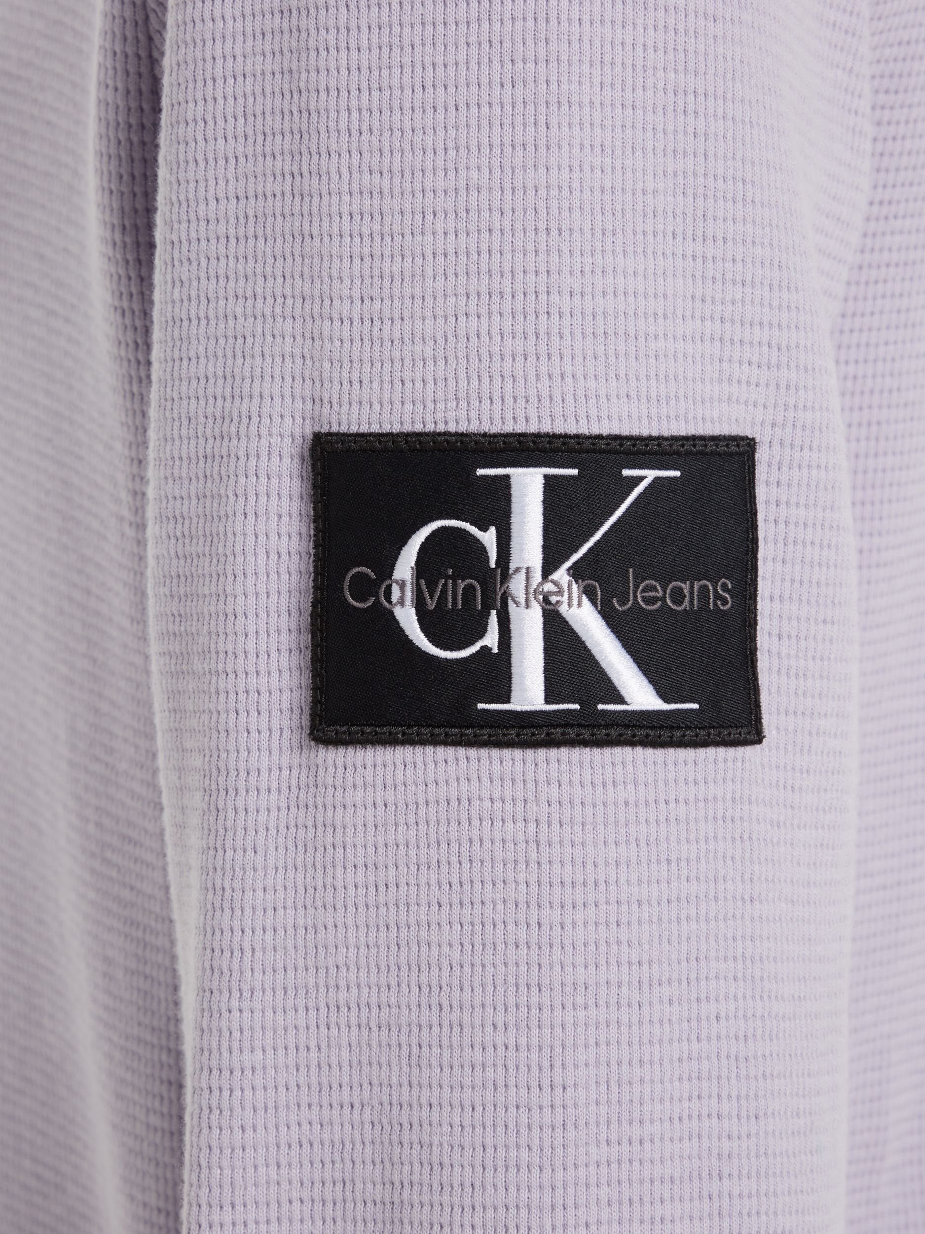 Calvin Klein Jeans Pullover 