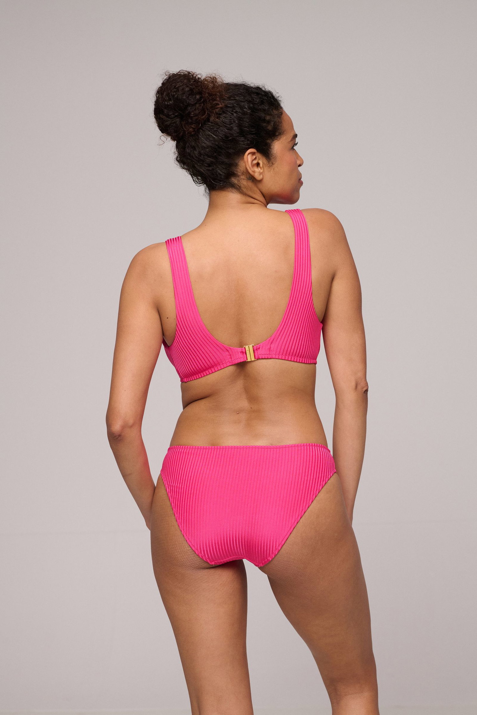 dbabc60e71a3236d33b9fd0681865531 Marie Jo | EMLY Dragon Fruit Bikini Rioslip | 38