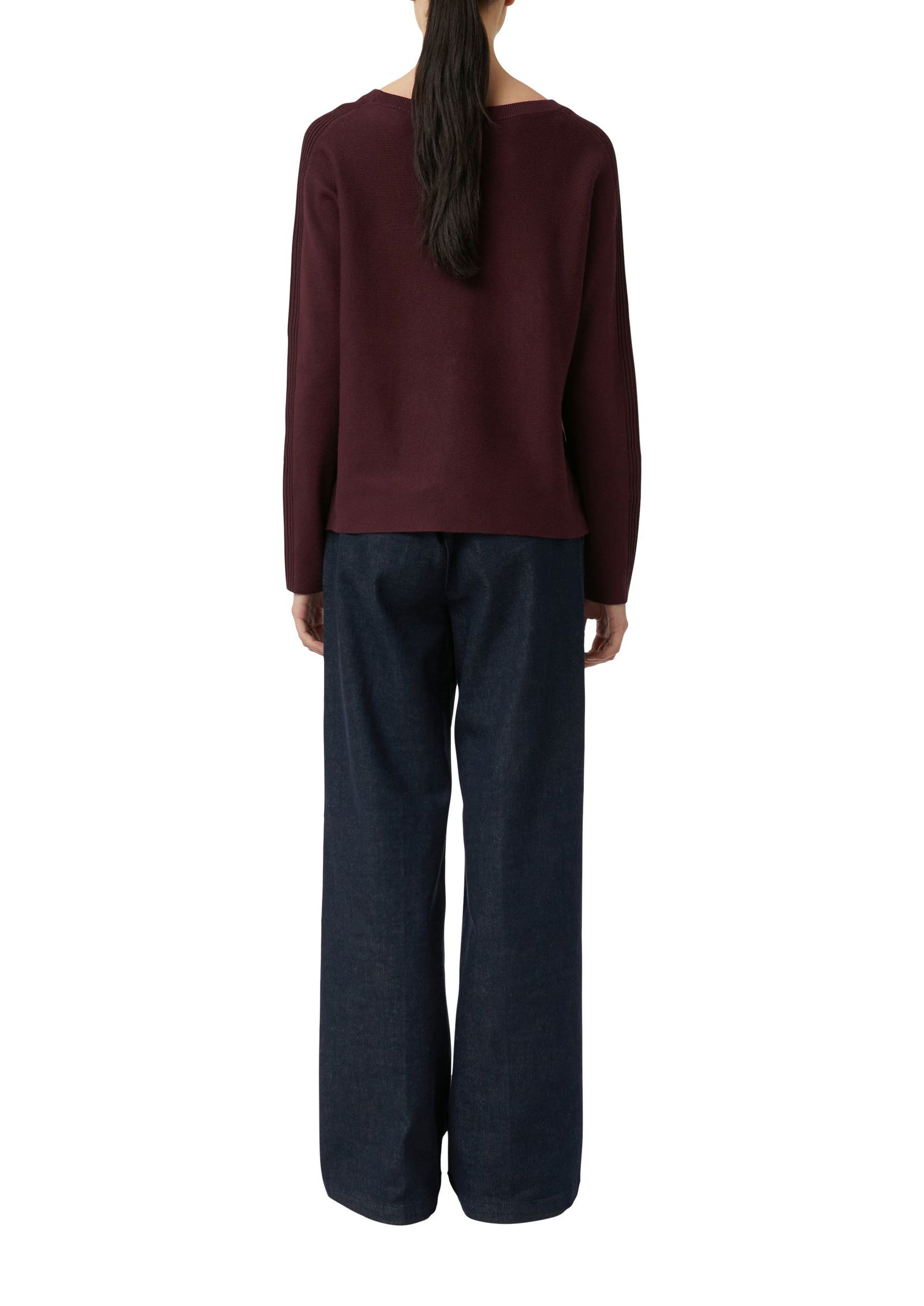 Comma | Comma Pullover | 38