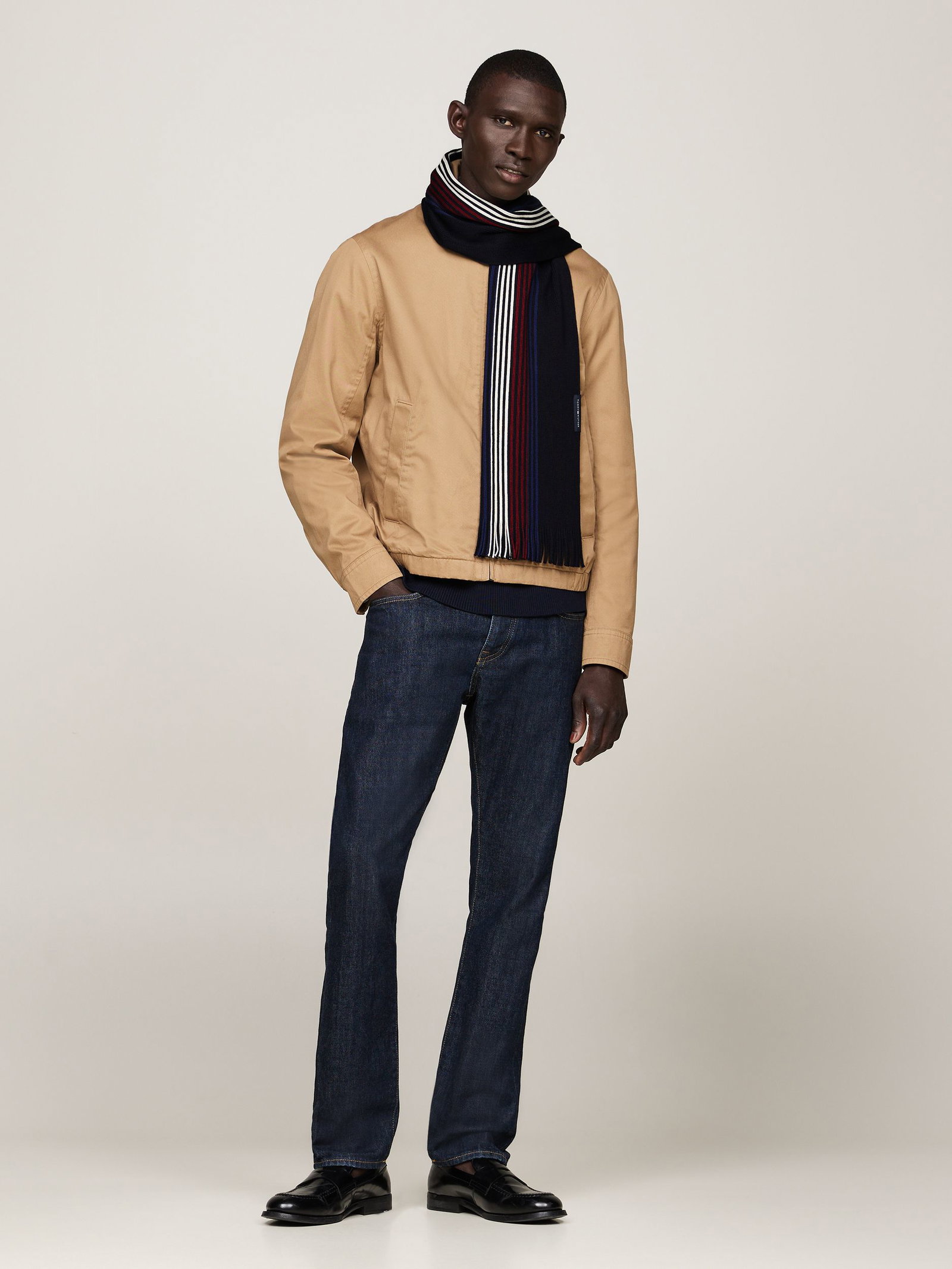 Tommy Hilfiger Gürtel #4
