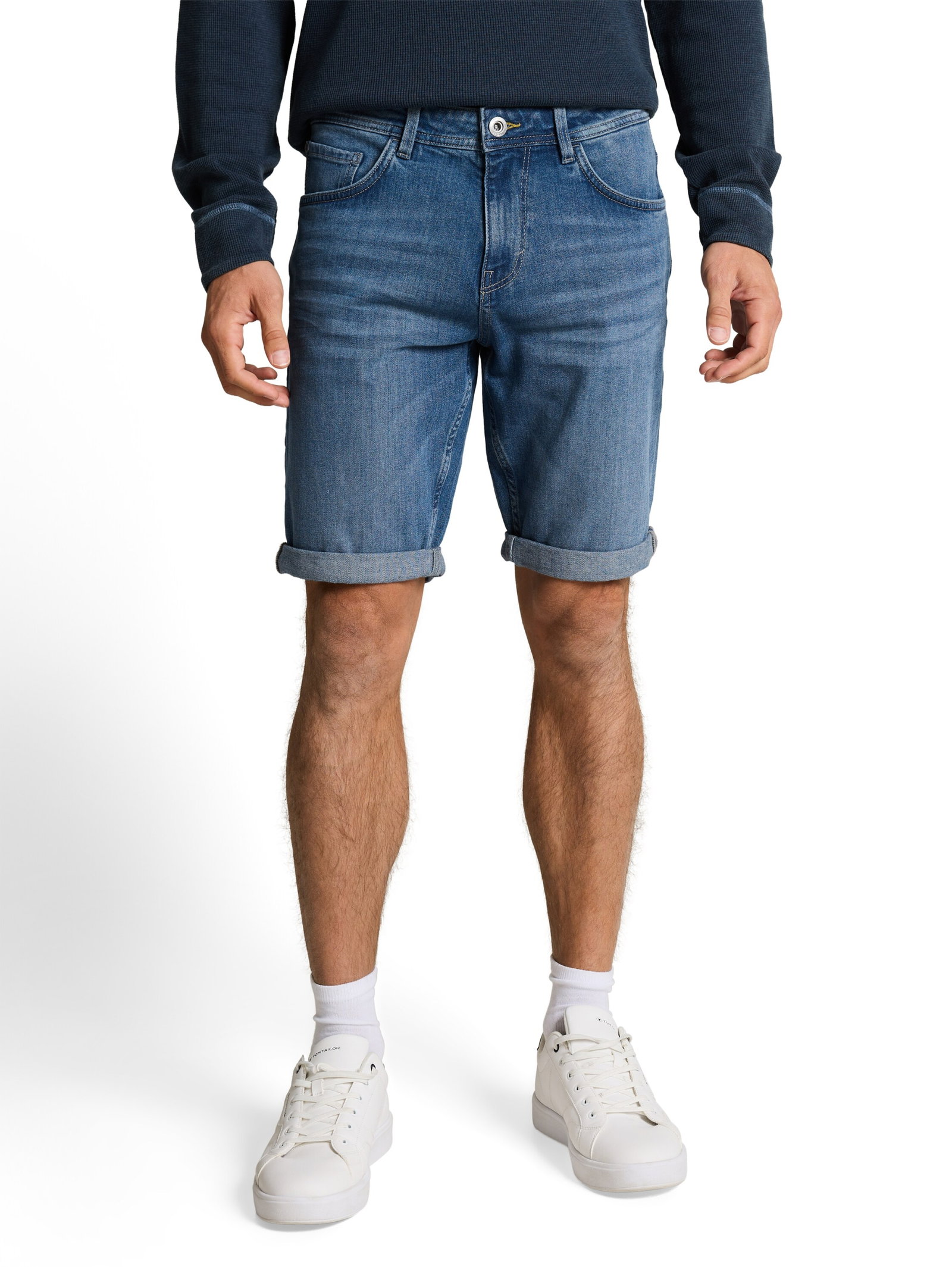 Tom Tailor Shorts #2