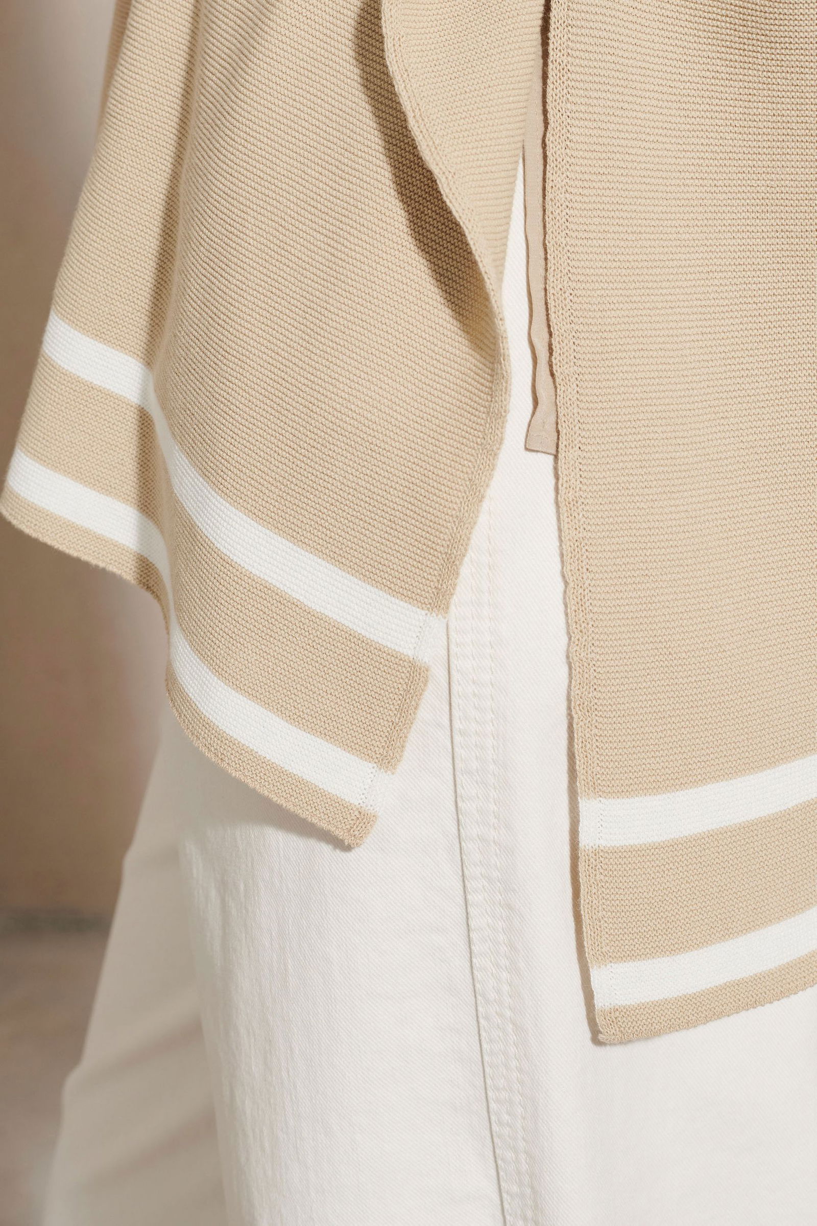 Luisa Cerano Sweatshirt