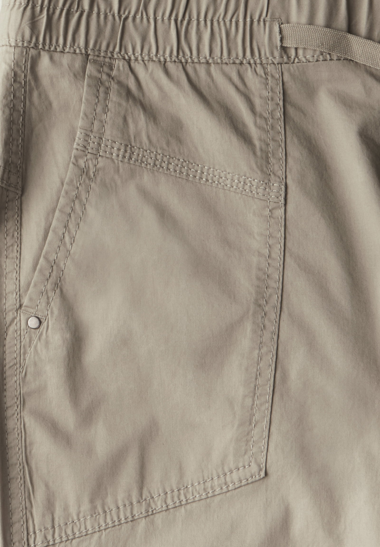 Street One 7/8-Hose #3