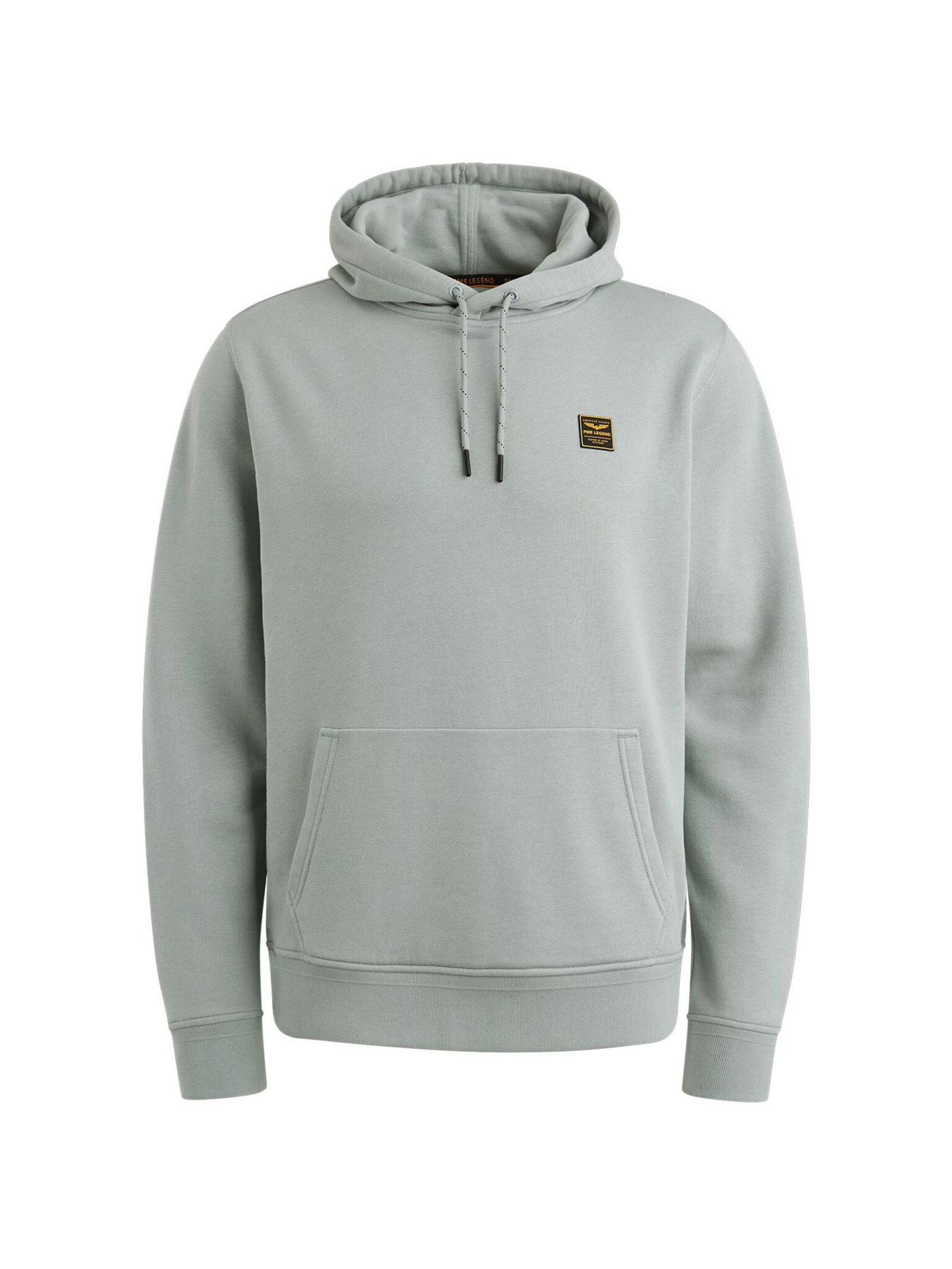5a0bc5e65eb6d1507641b535b1753136 PME Legend | PME Legend Hoodie "Terry" | S | 2012_5226