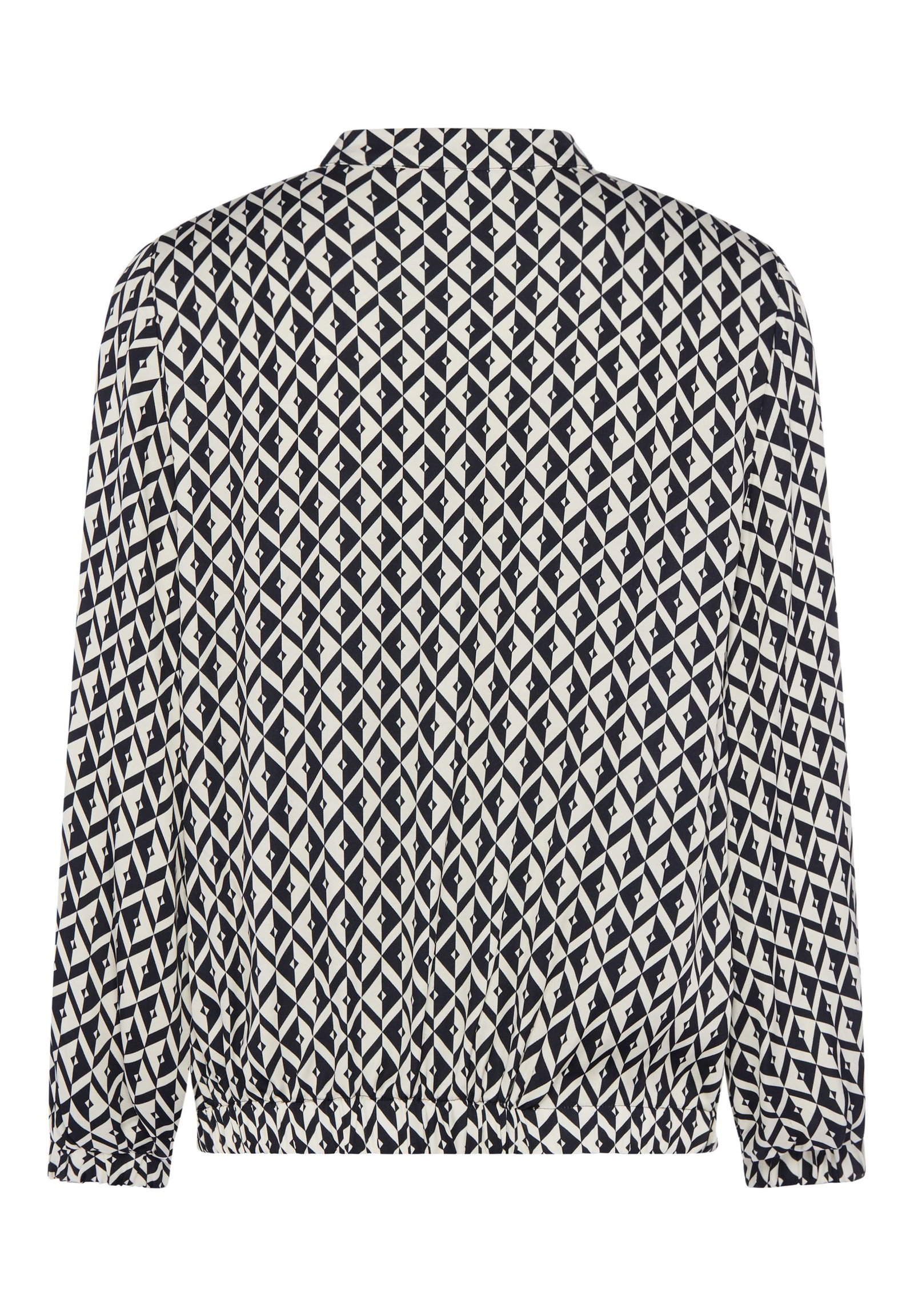 Frank Walder |  Frank Walder Kurzblazer  | 48 | 1320_942059