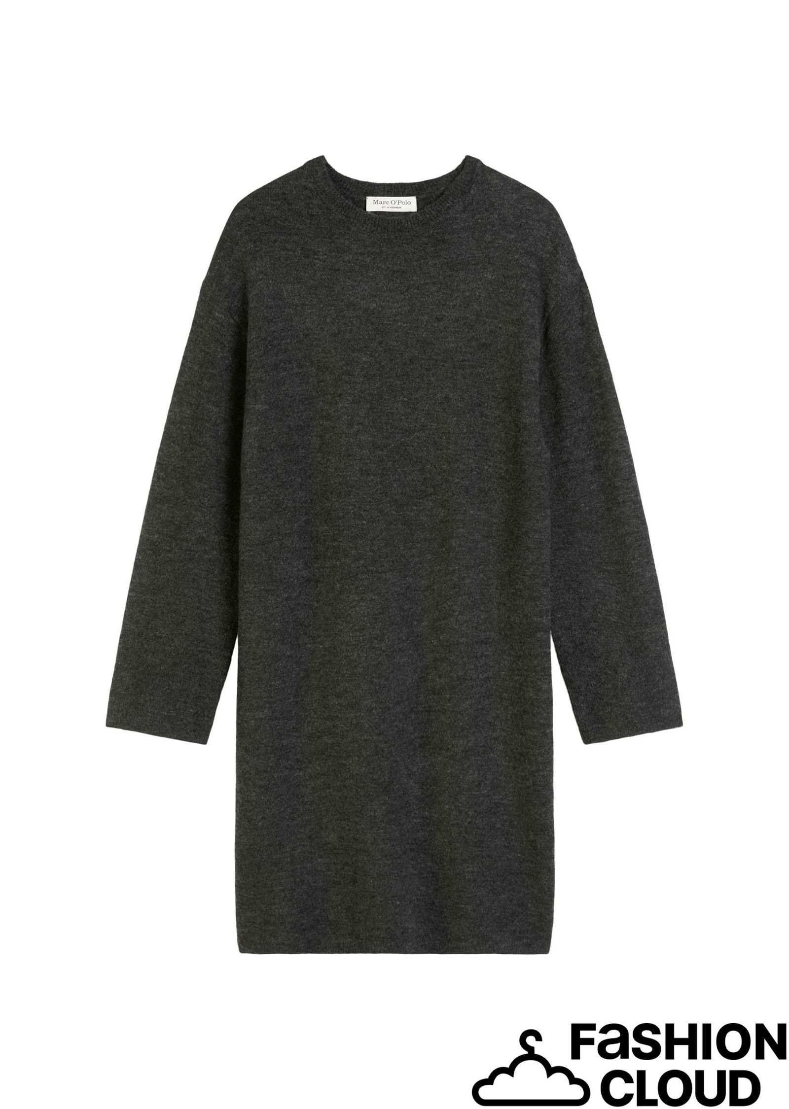 Marc O´Polo | Marc O´Polo Strickkleid | 38 | 4402_975