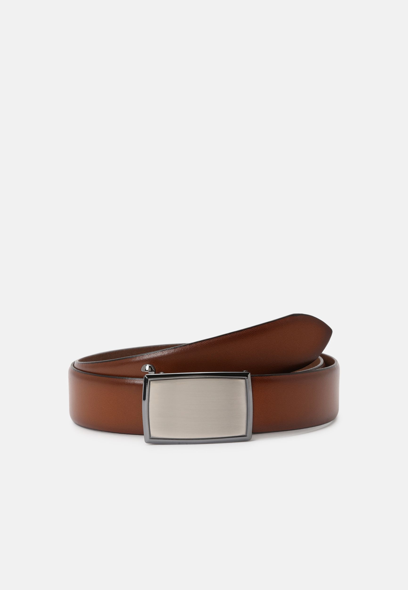 Lloyd |  Lloyd Gürtel  | 95 | cognac