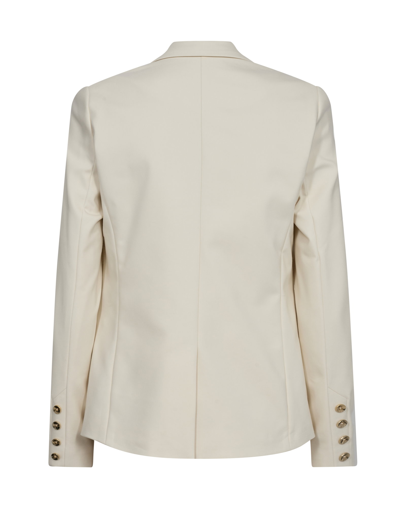Mos Mosh Blazer "Blake Night" #2