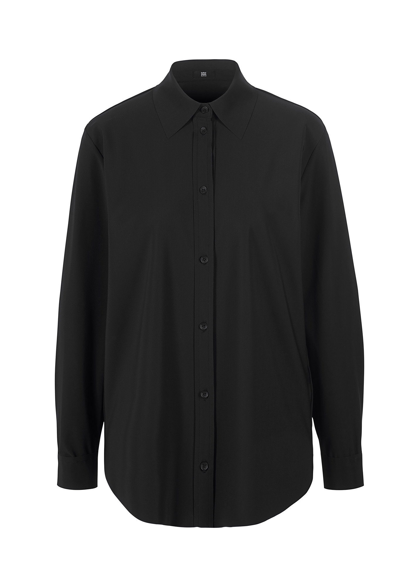 Riani Blusenjacke #1
